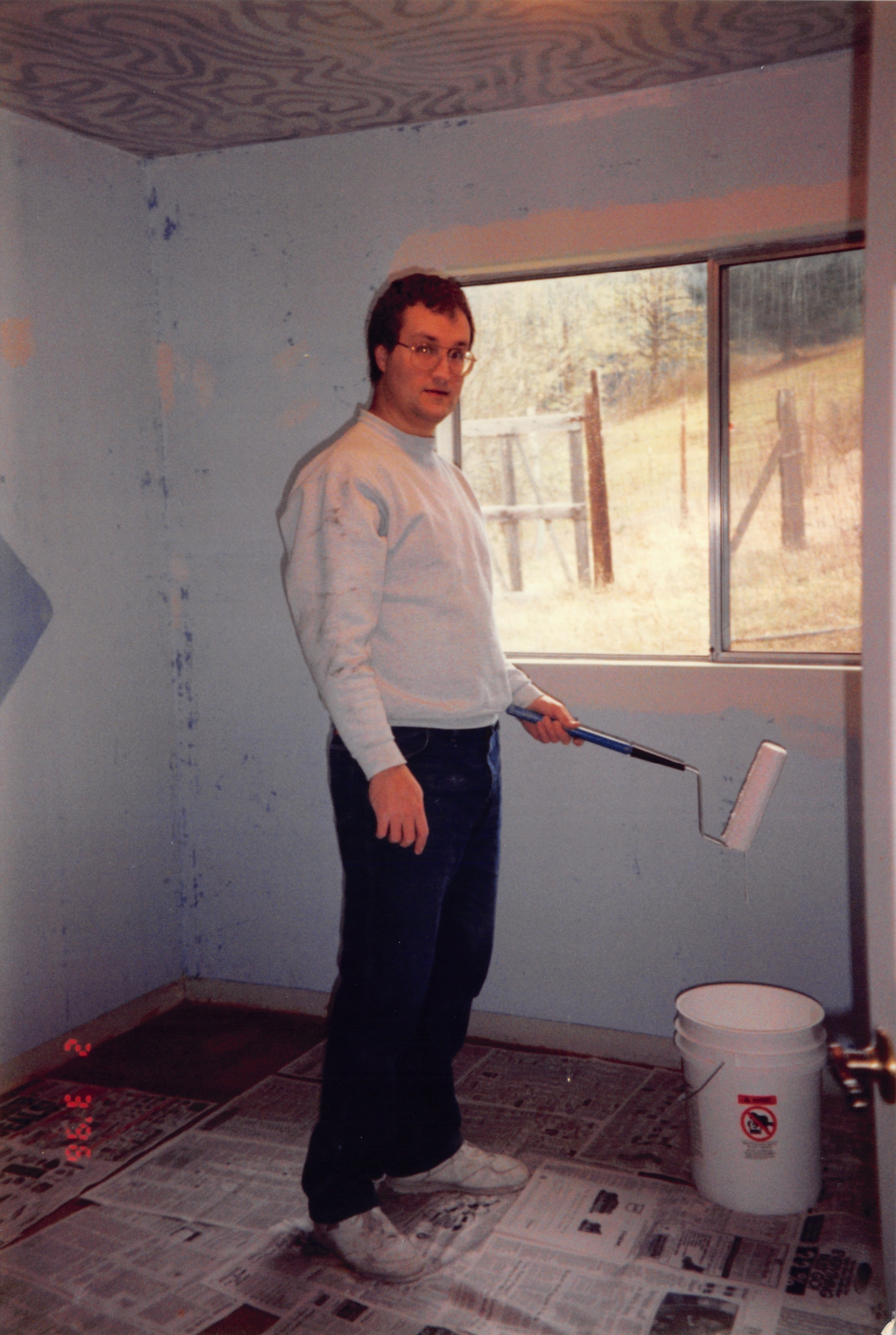 1996_157.jpg