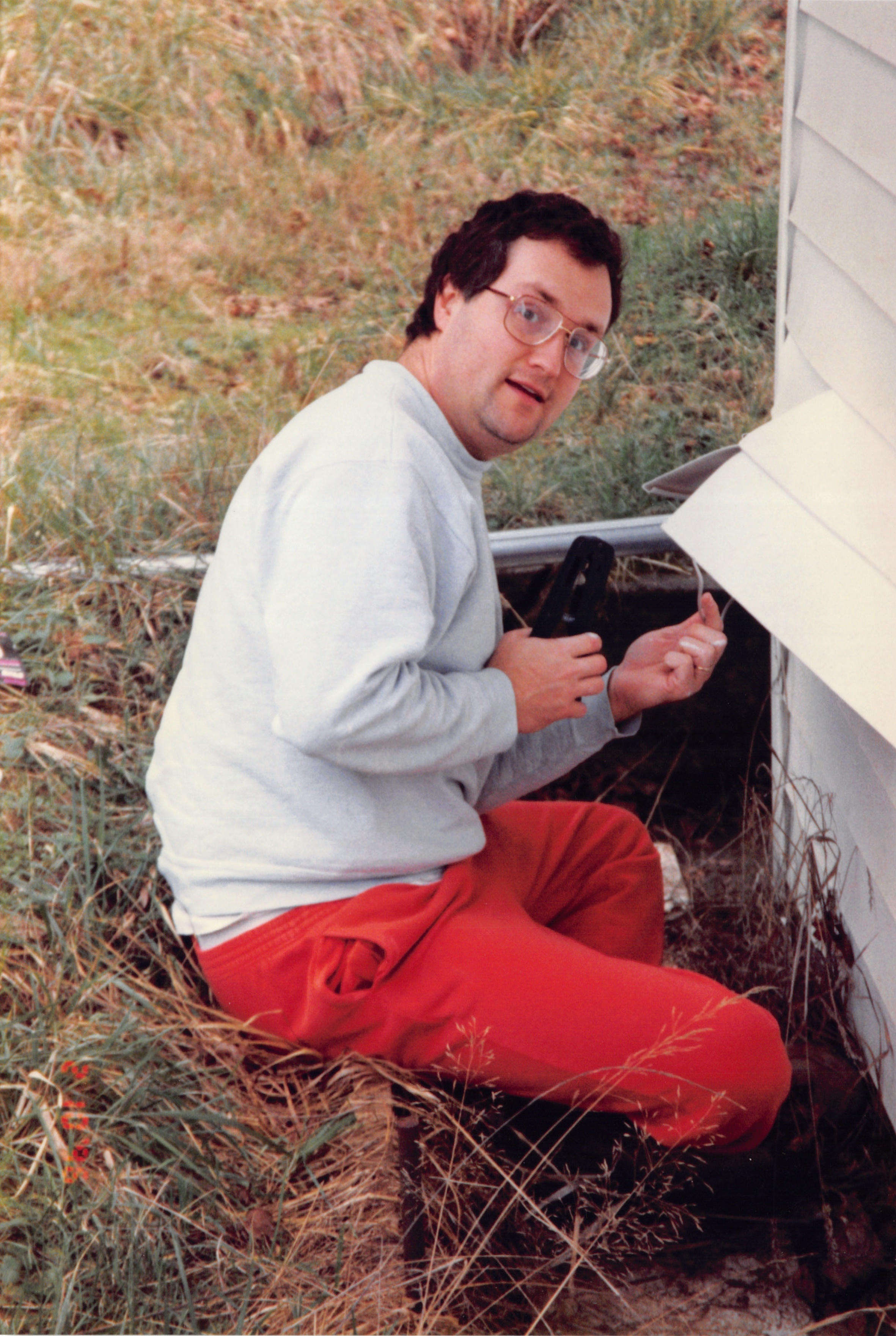 1996_158.jpg
