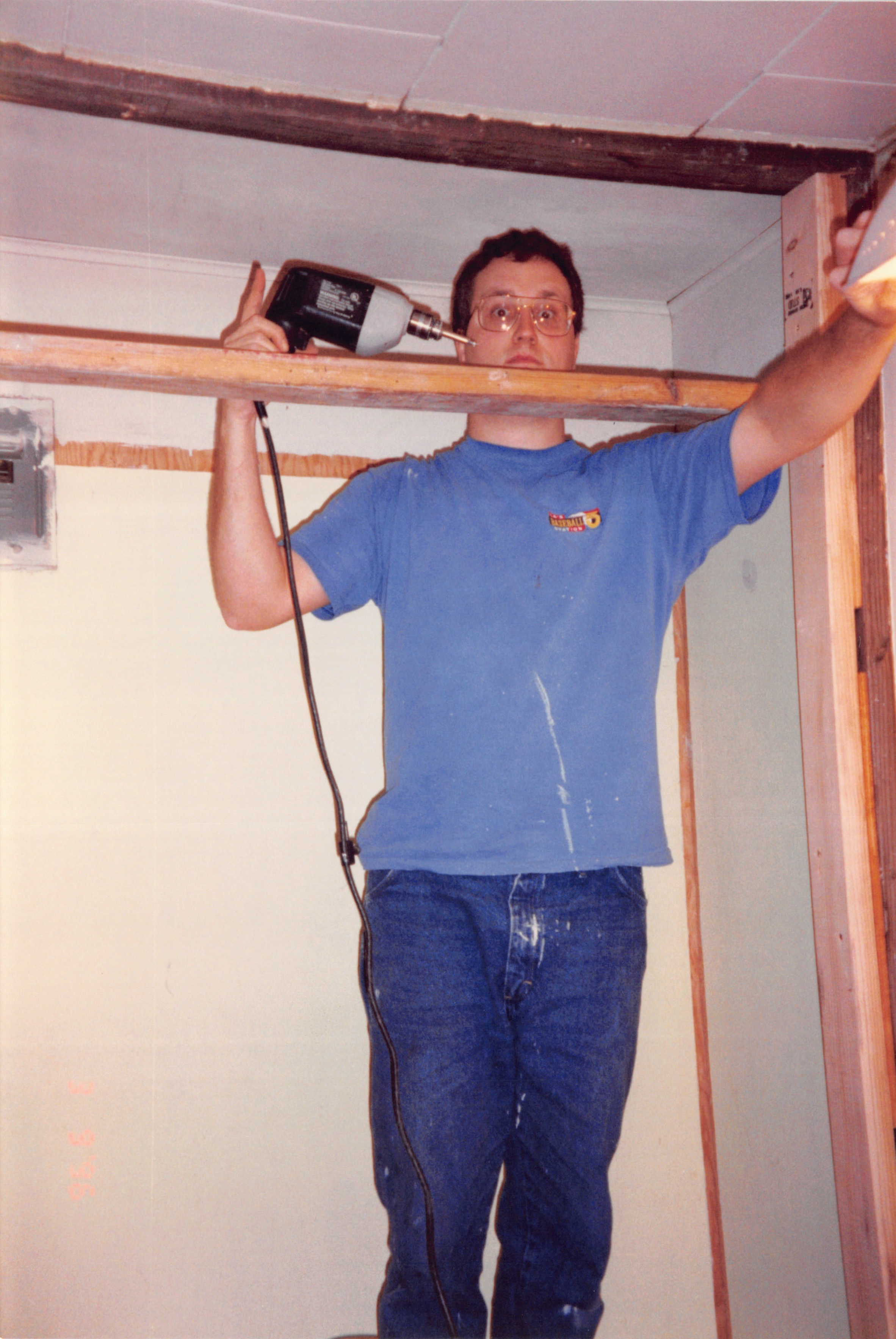 1996_162.jpg