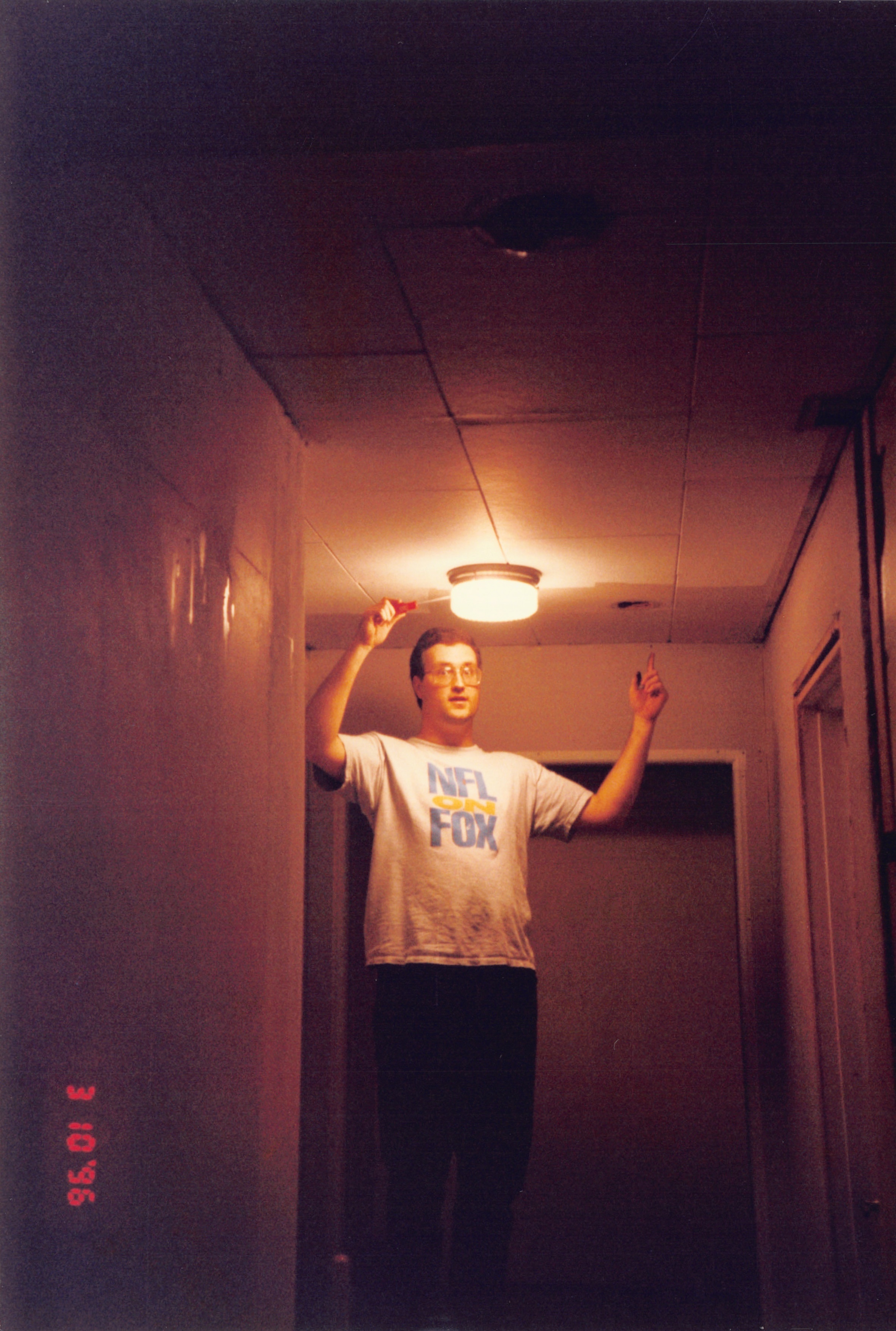 1996_163.jpg