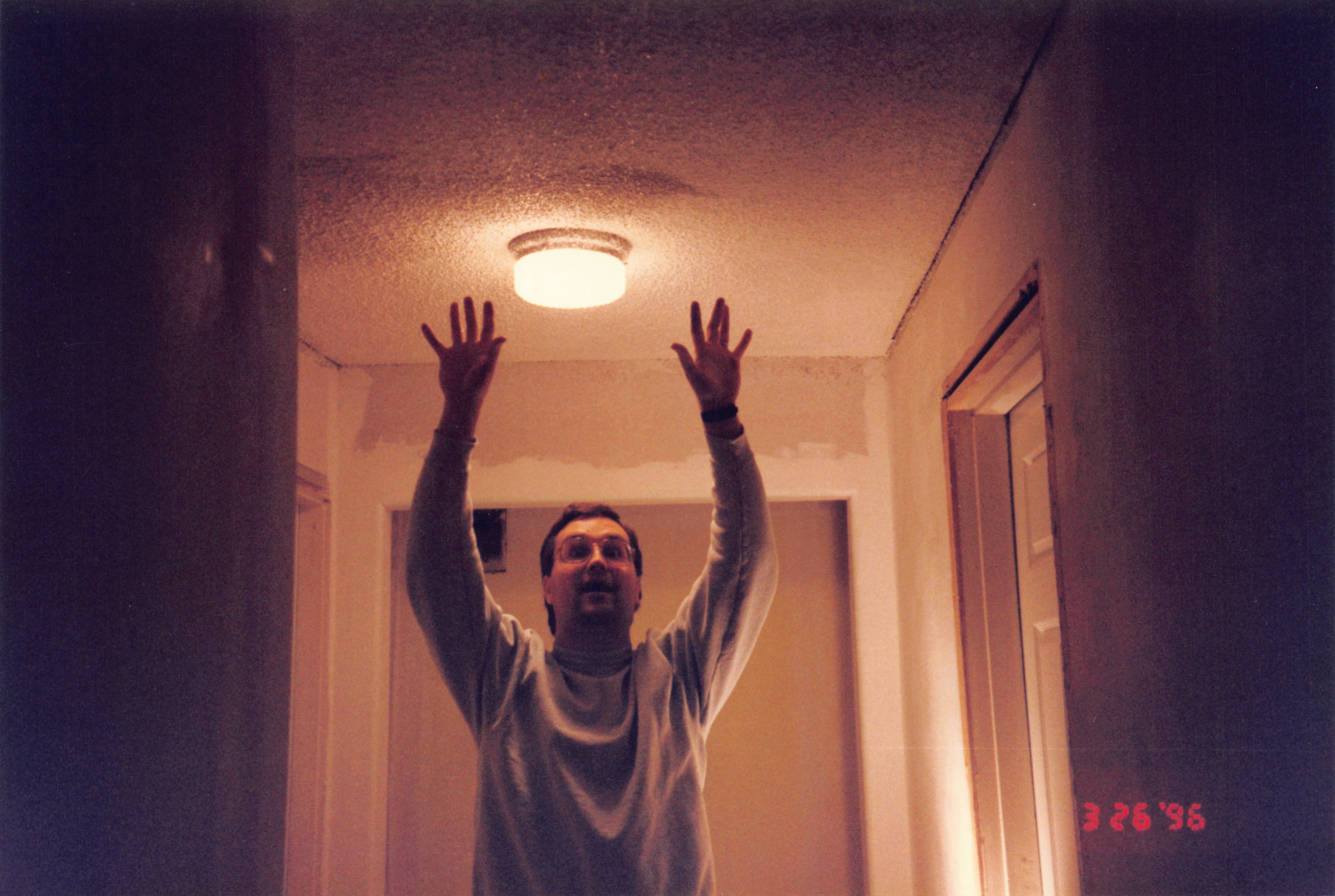 1996_164.jpg