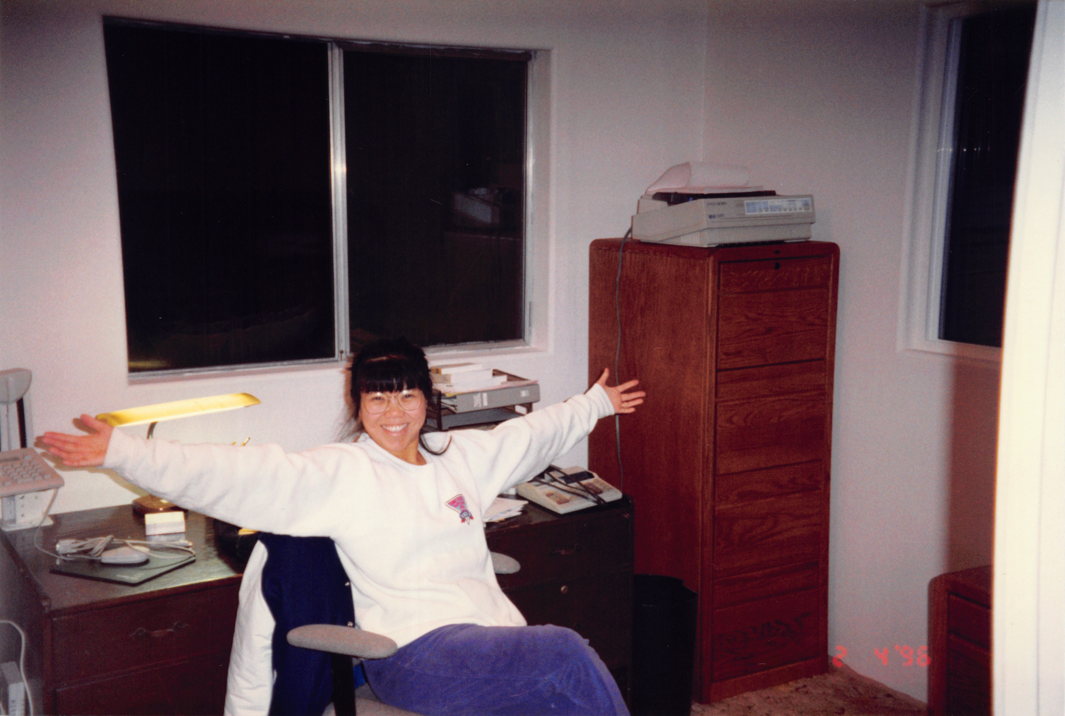 1996_166.jpg