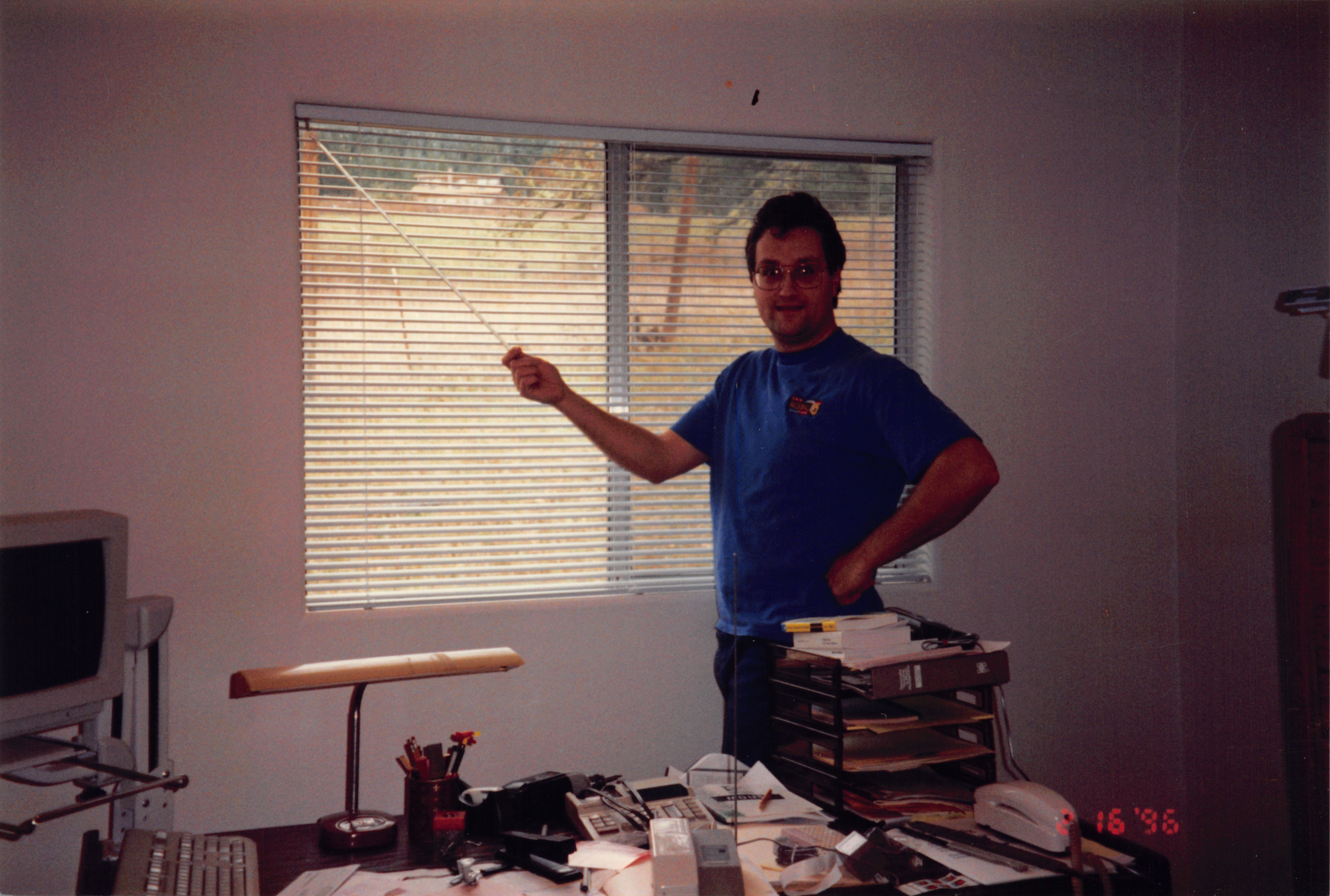 1996_167.jpg