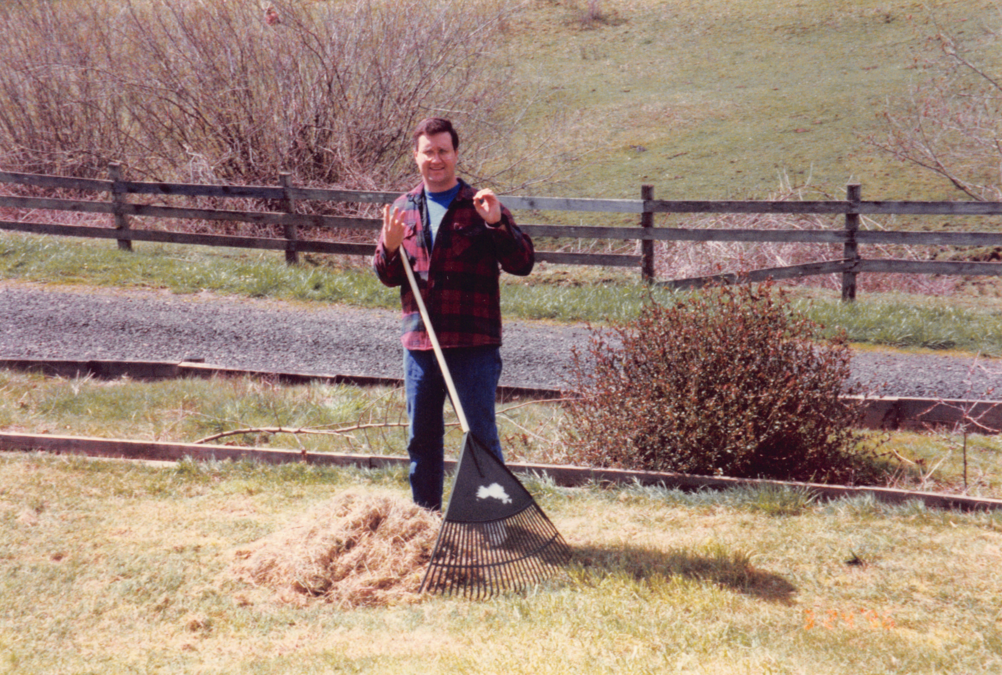 1996_168.jpg