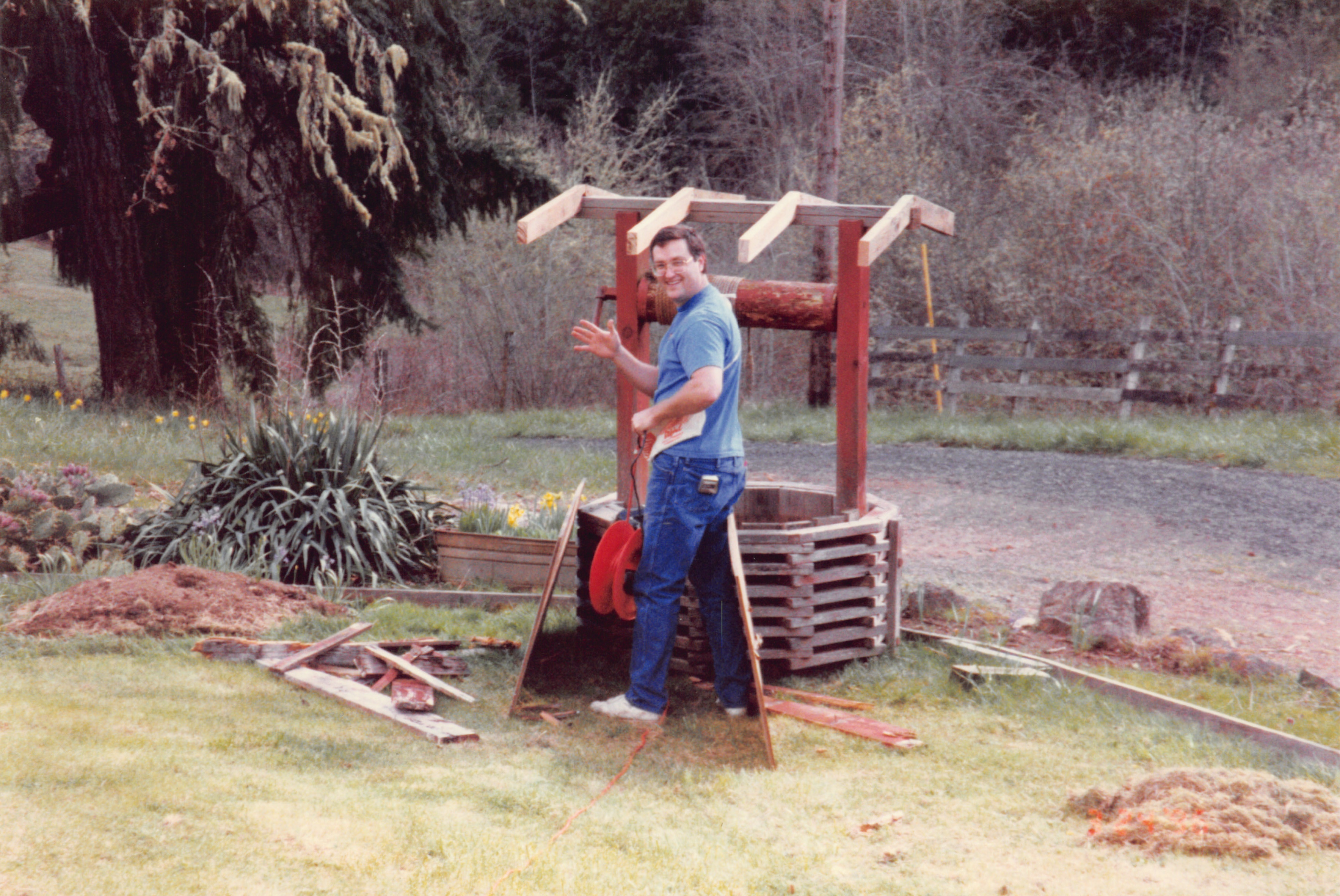 1996_169.jpg