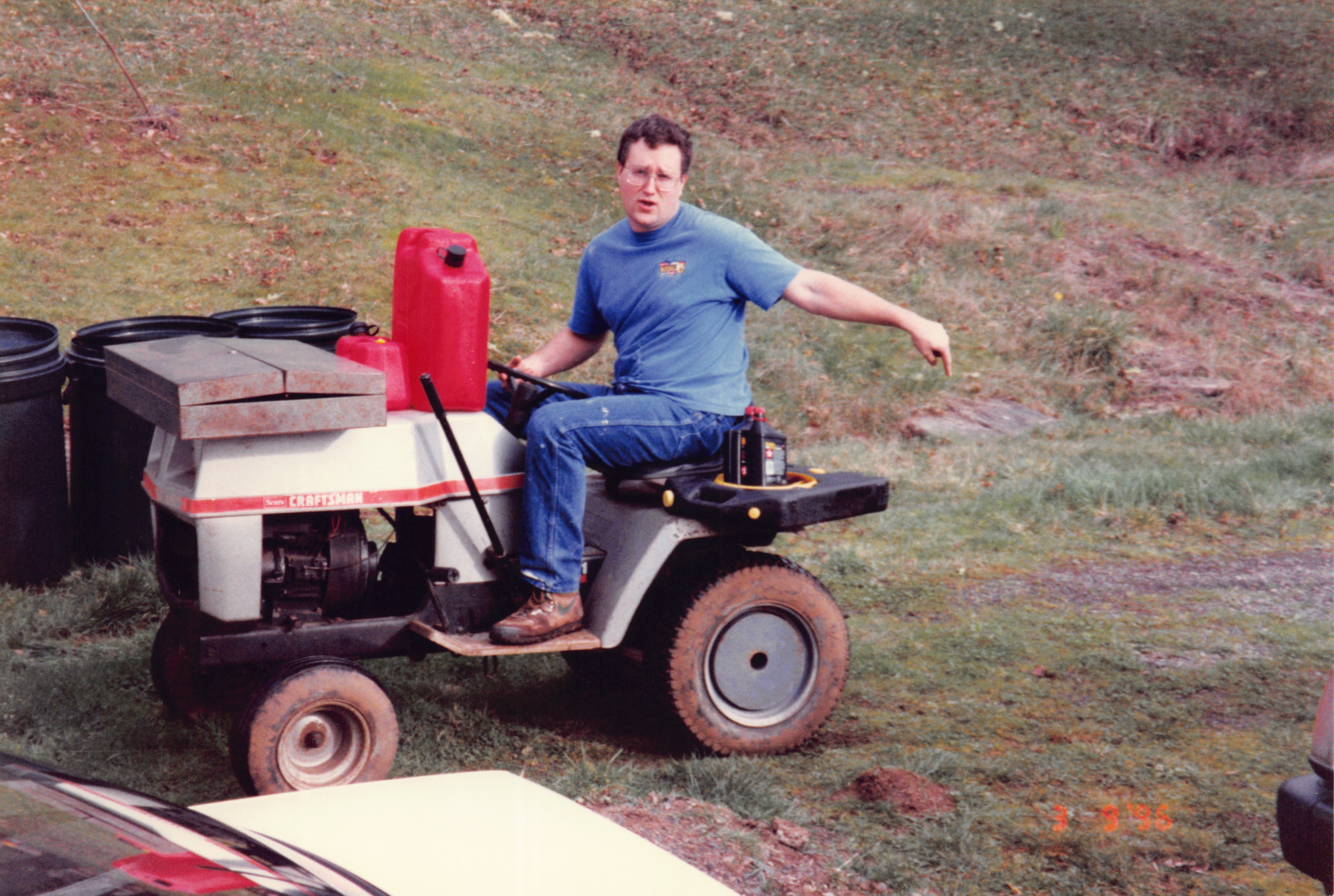 1996_171.jpg