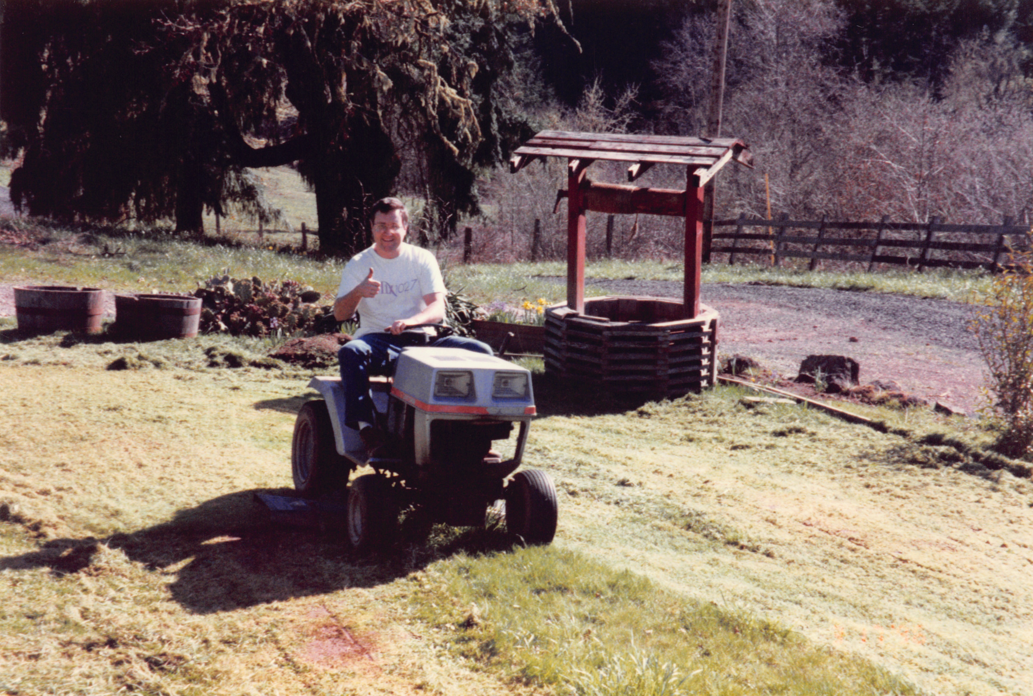 1996_172.jpg