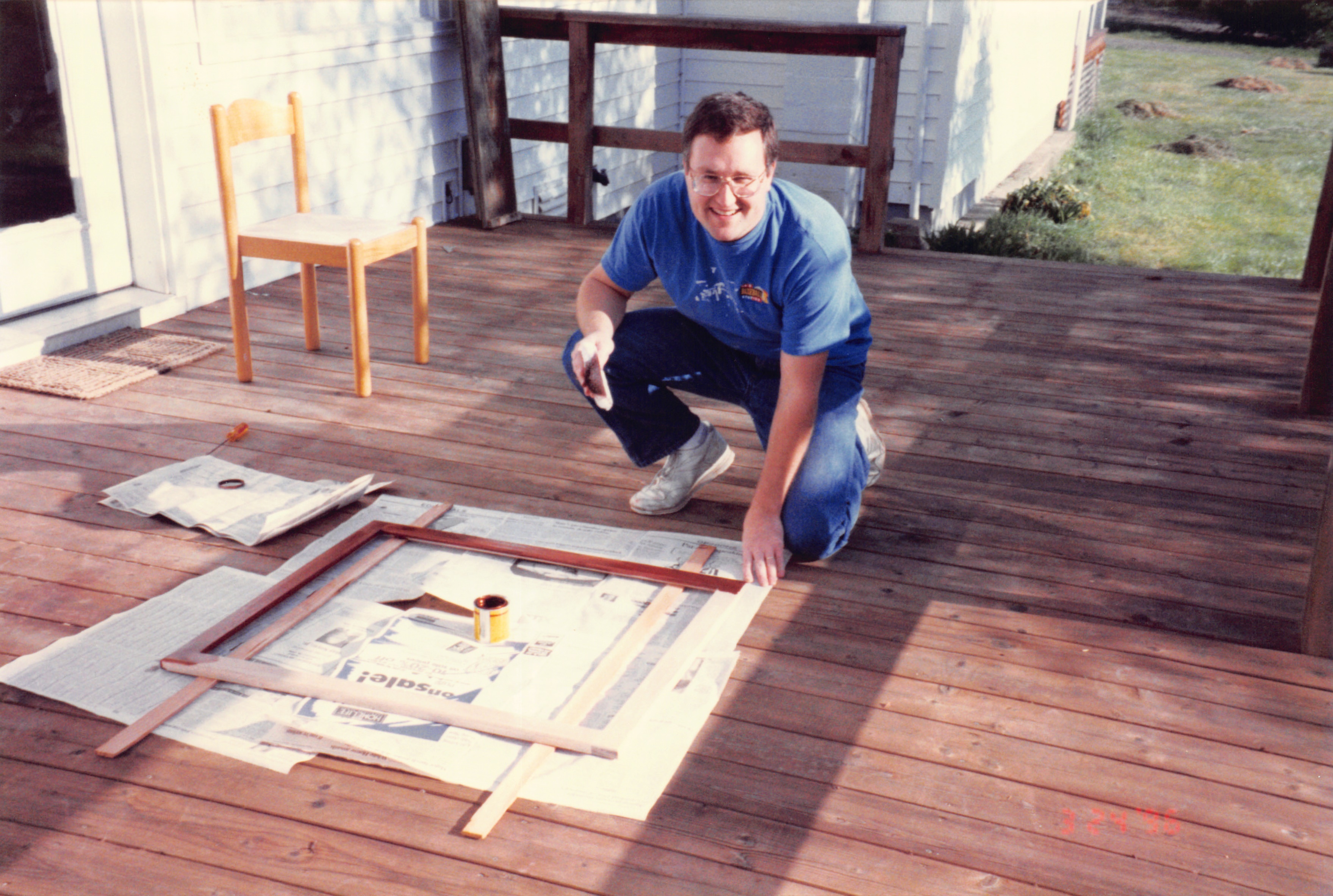 1996_173.jpg