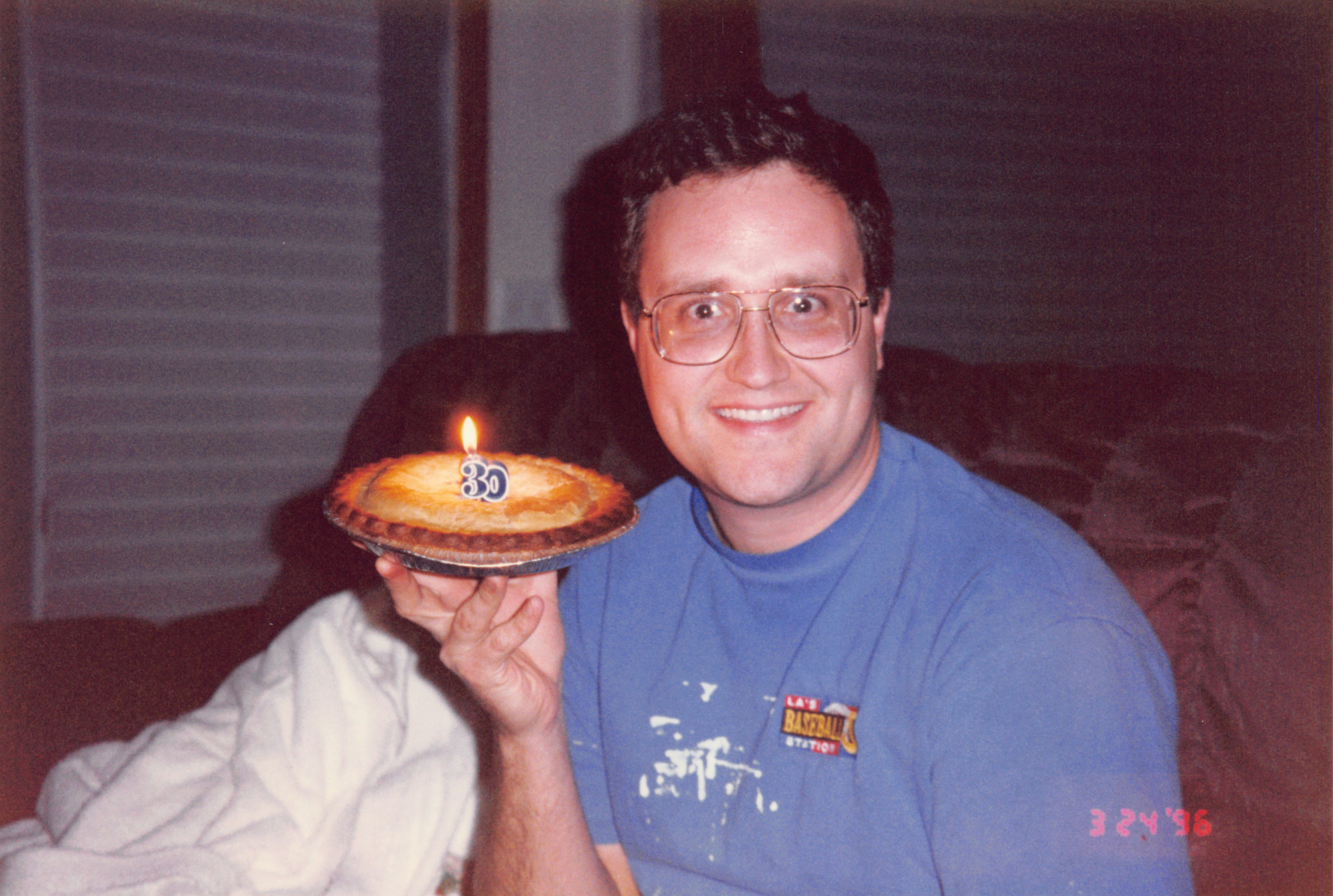 1996_174.jpg