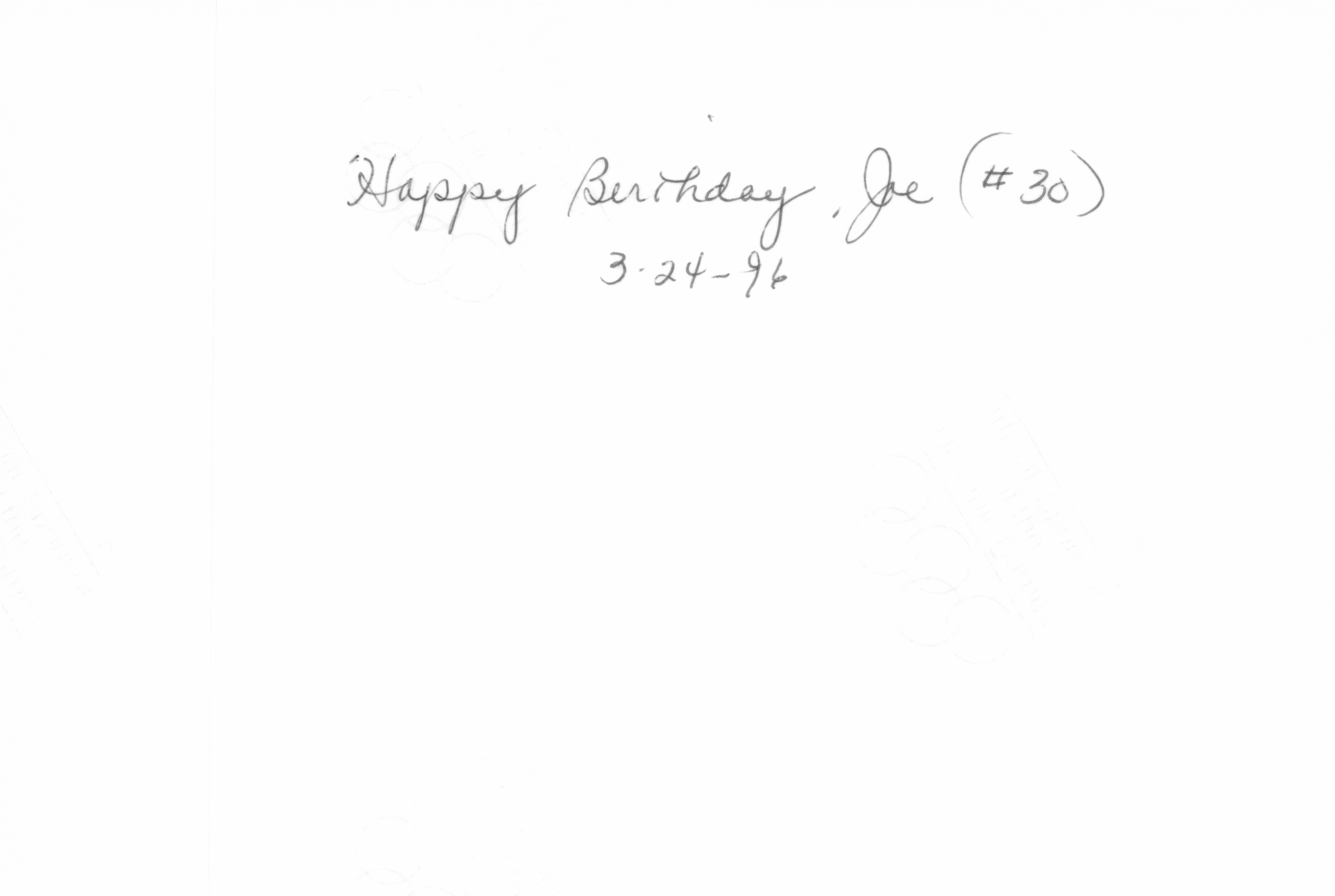 1996_175.jpg
