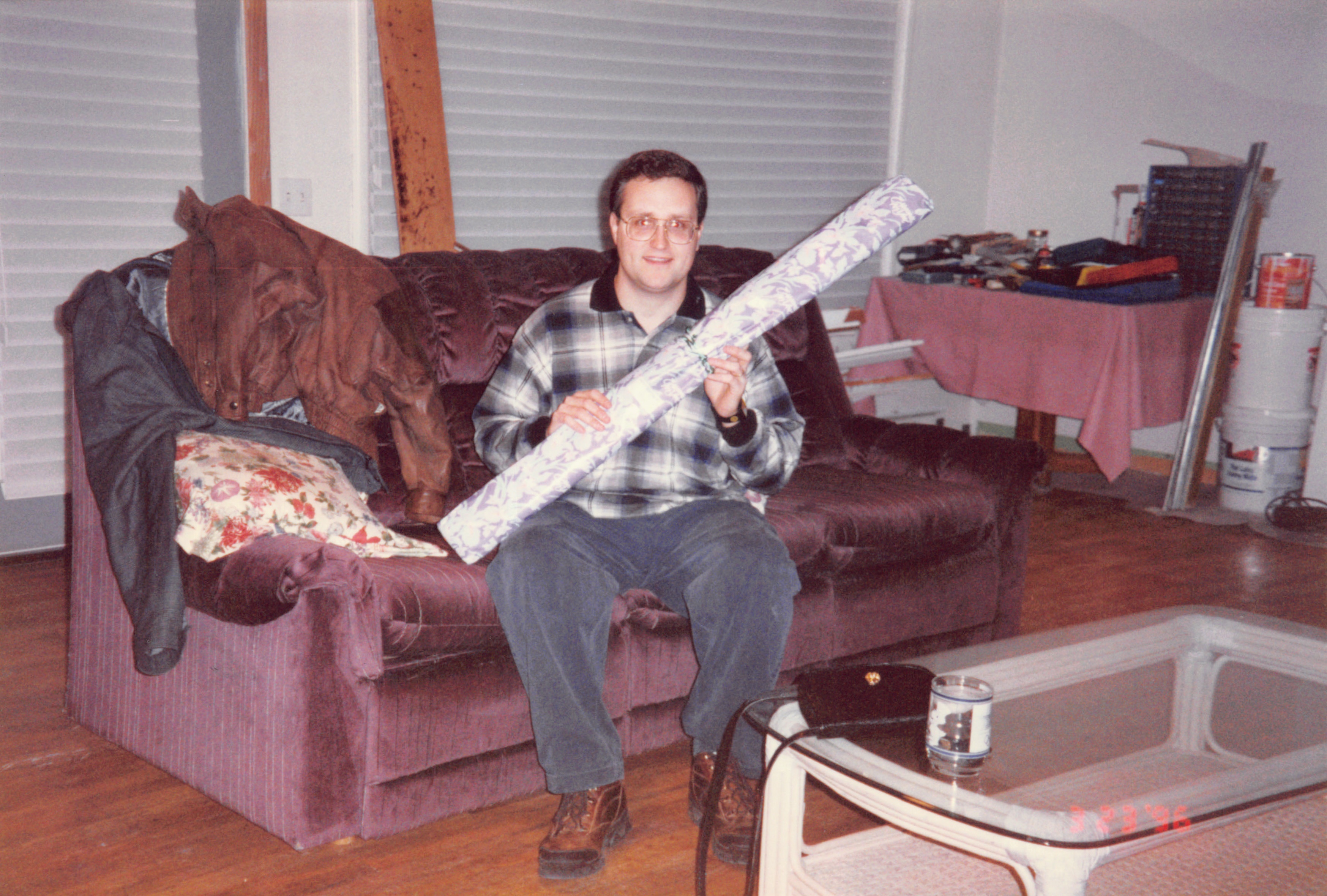 1996_176.jpg