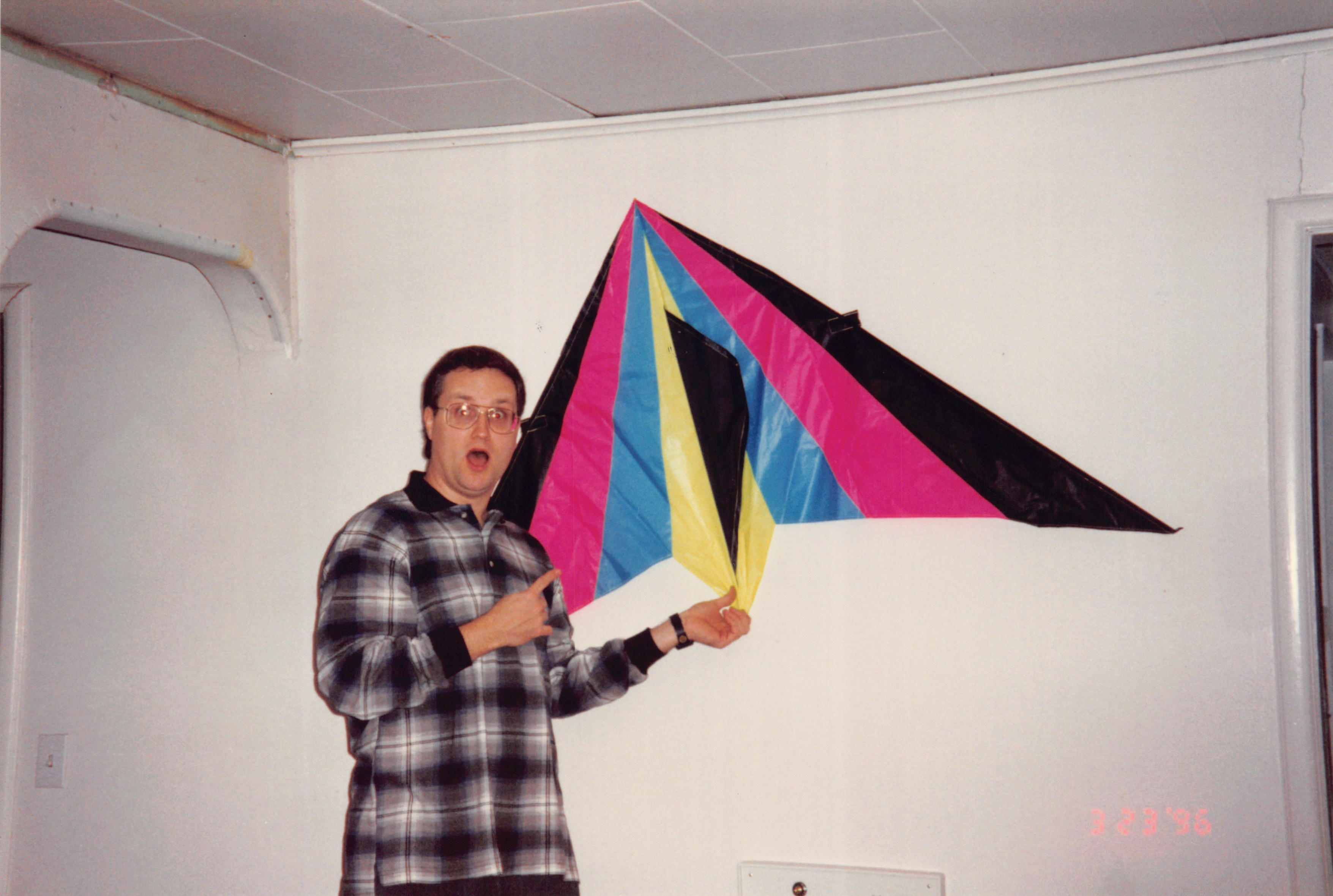 1996_178.jpg