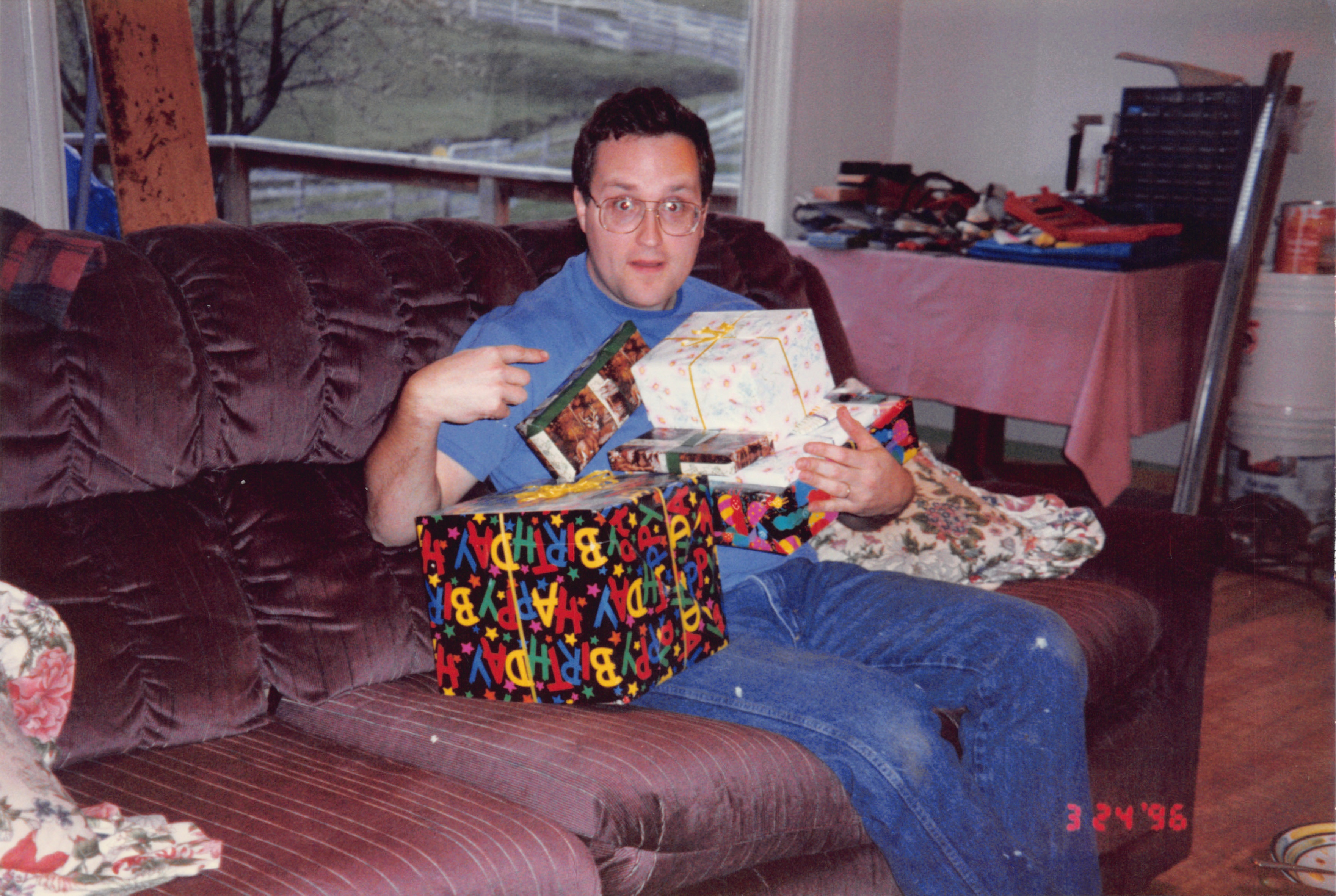 1996_180.jpg