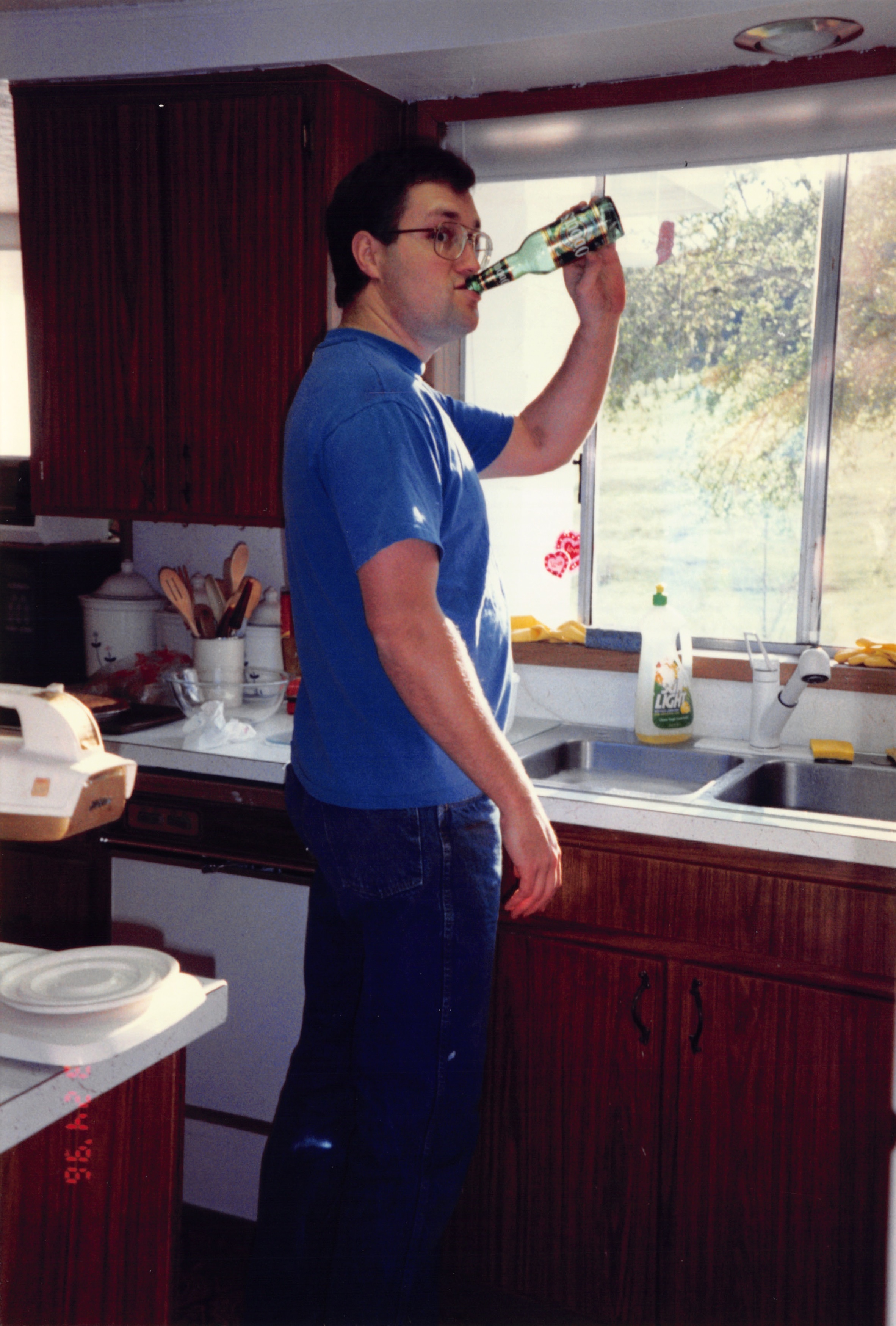 1996_181.jpg