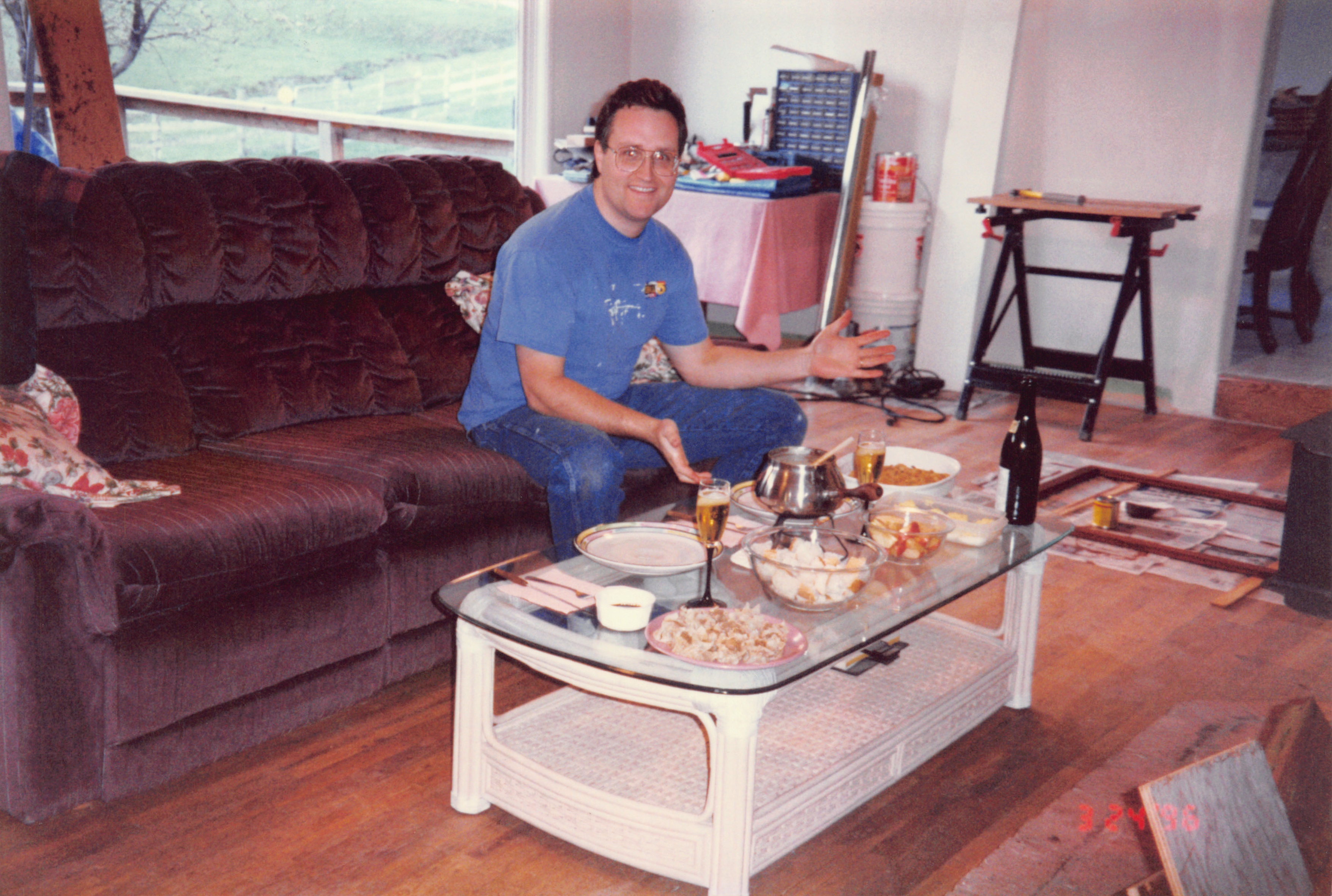1996_183.jpg