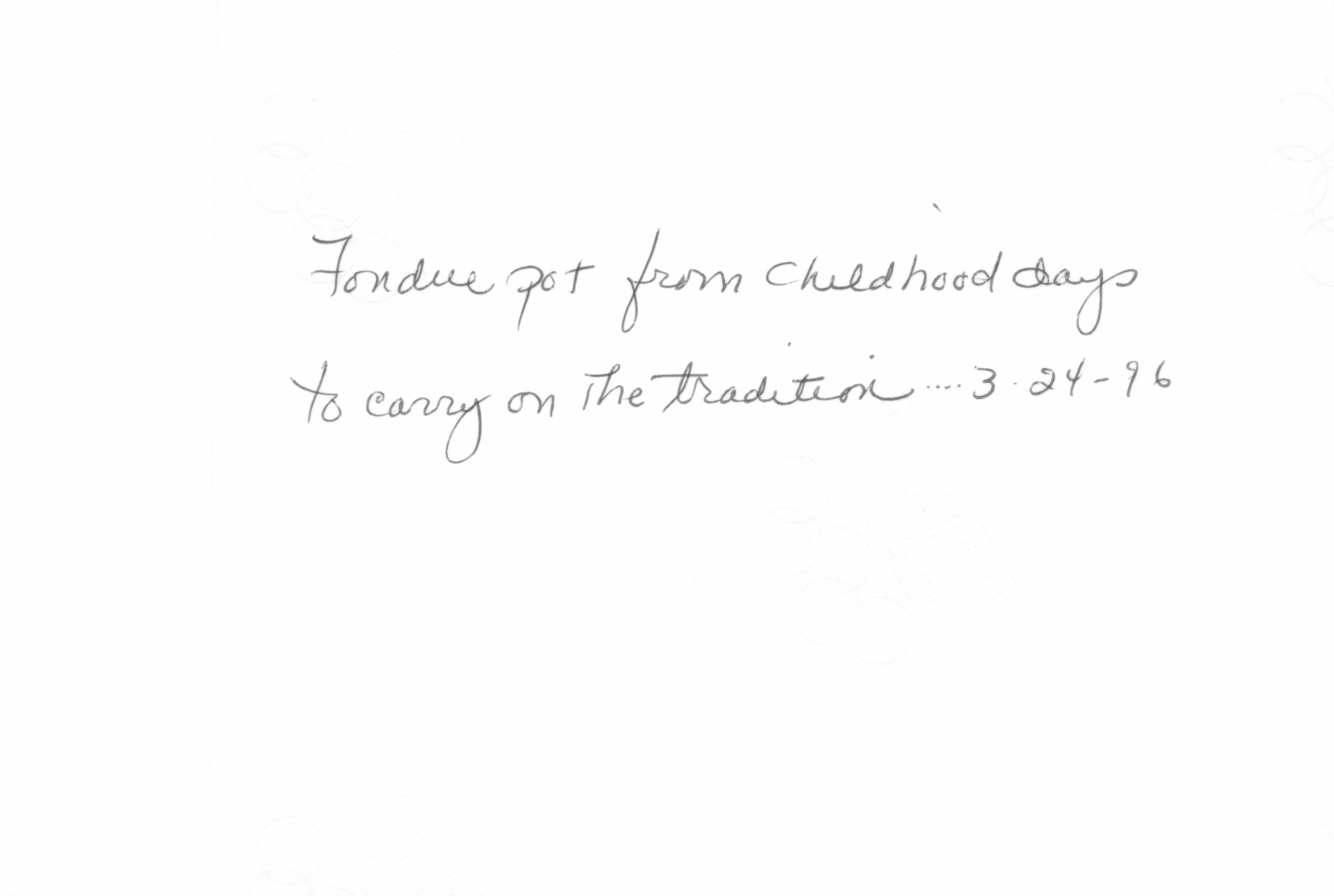 1996_184.jpg