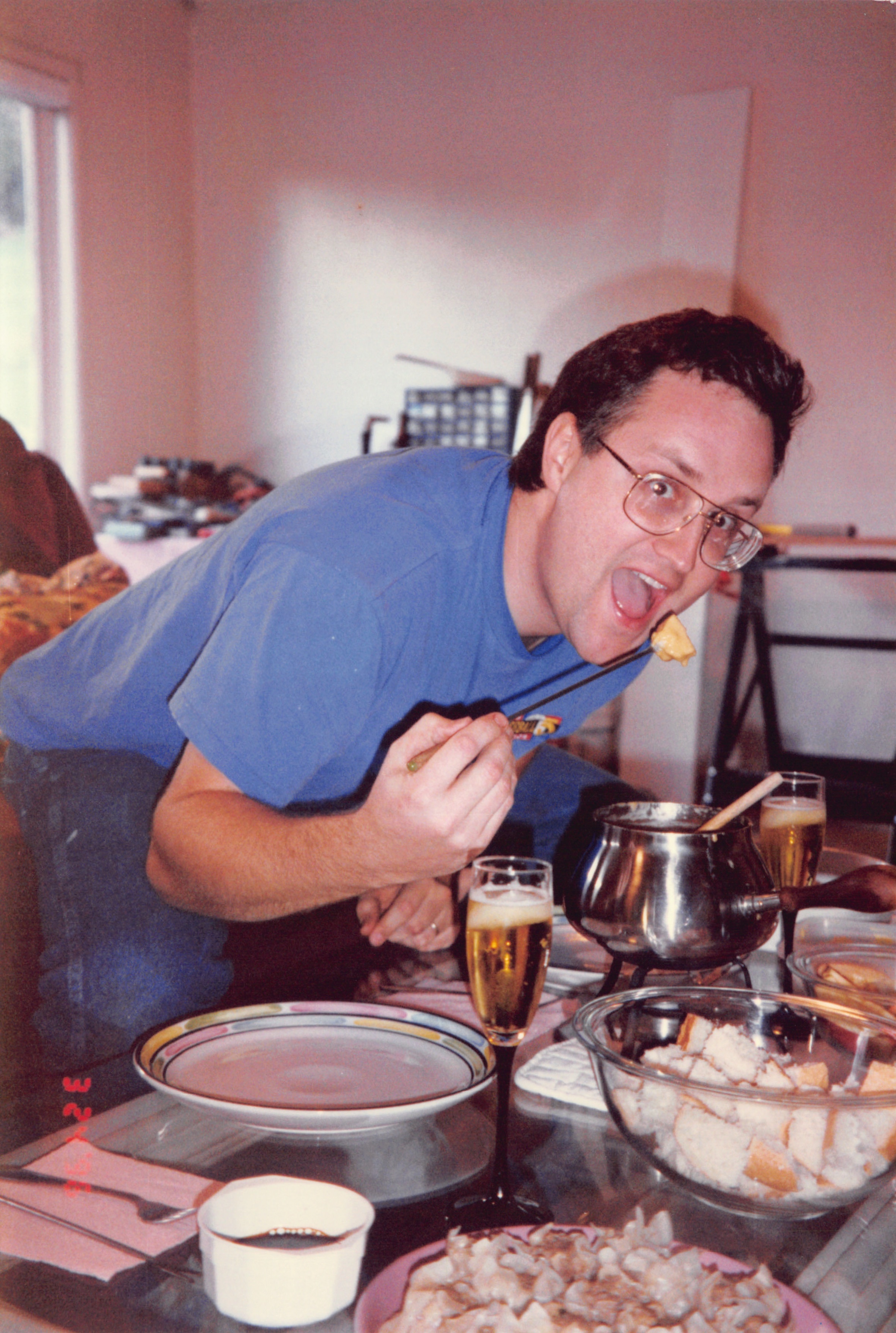 1996_185.jpg
