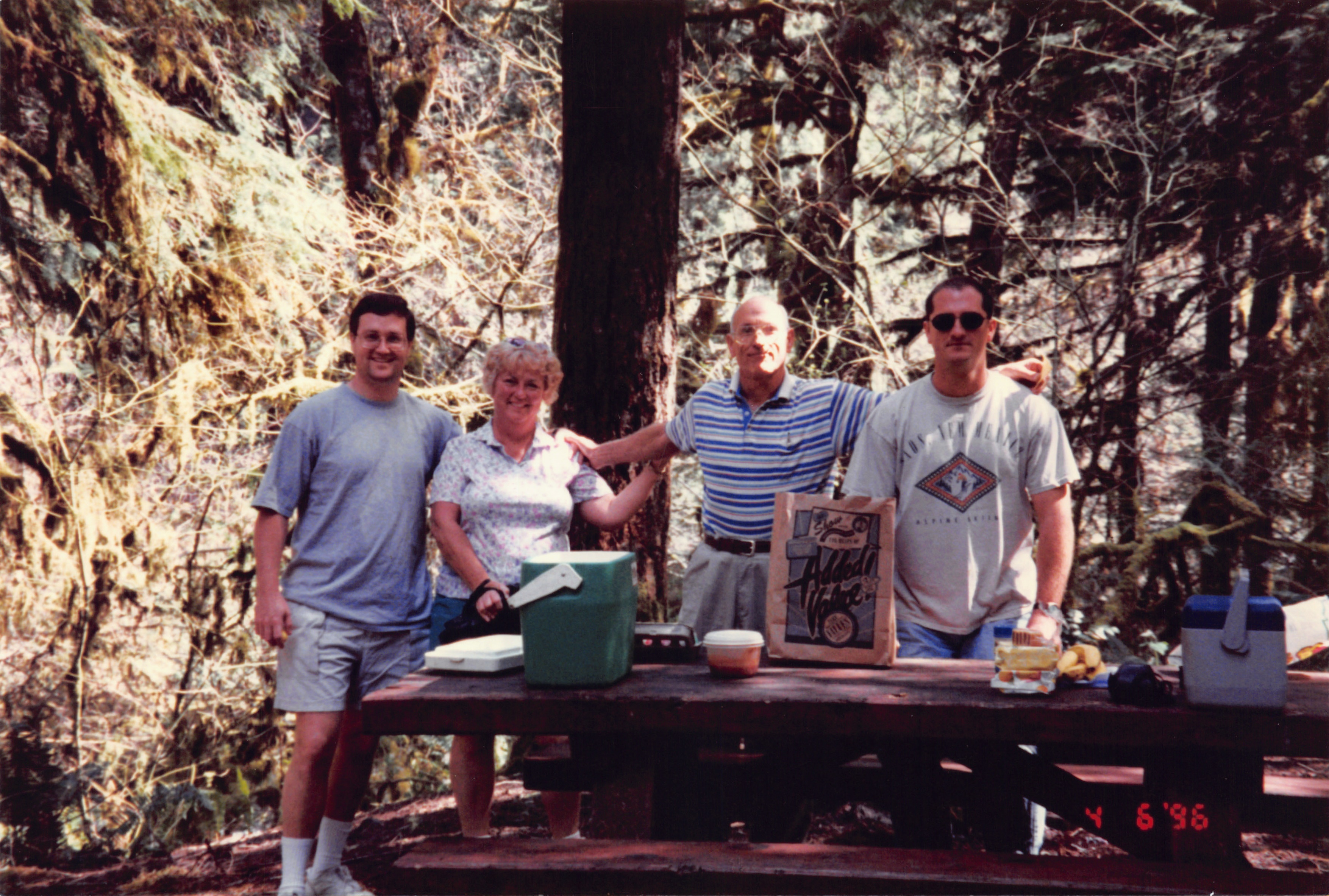 1996_190.jpg