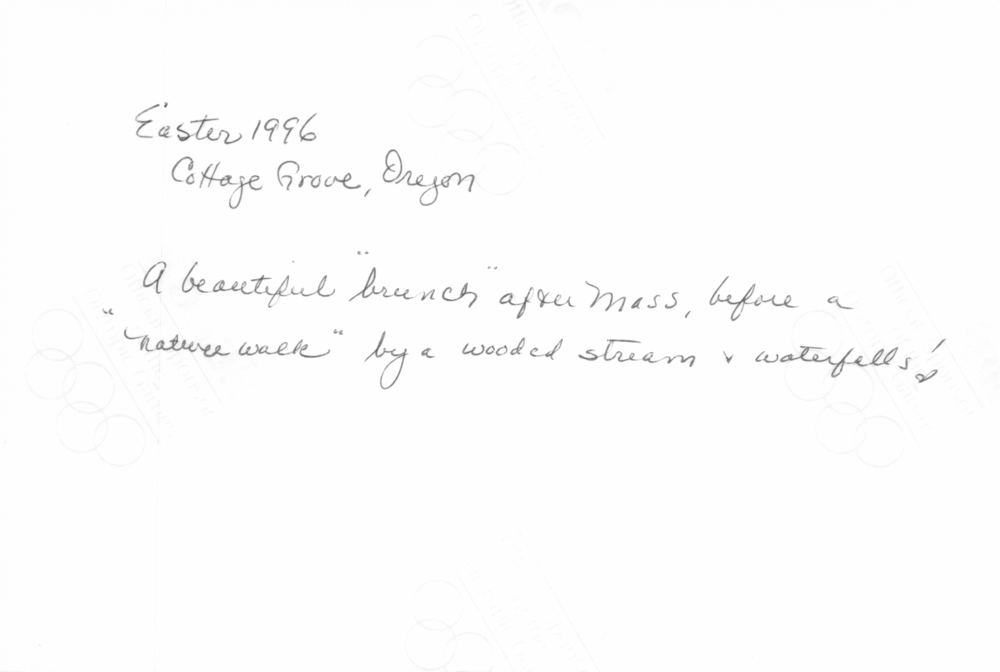 1996_191.jpg