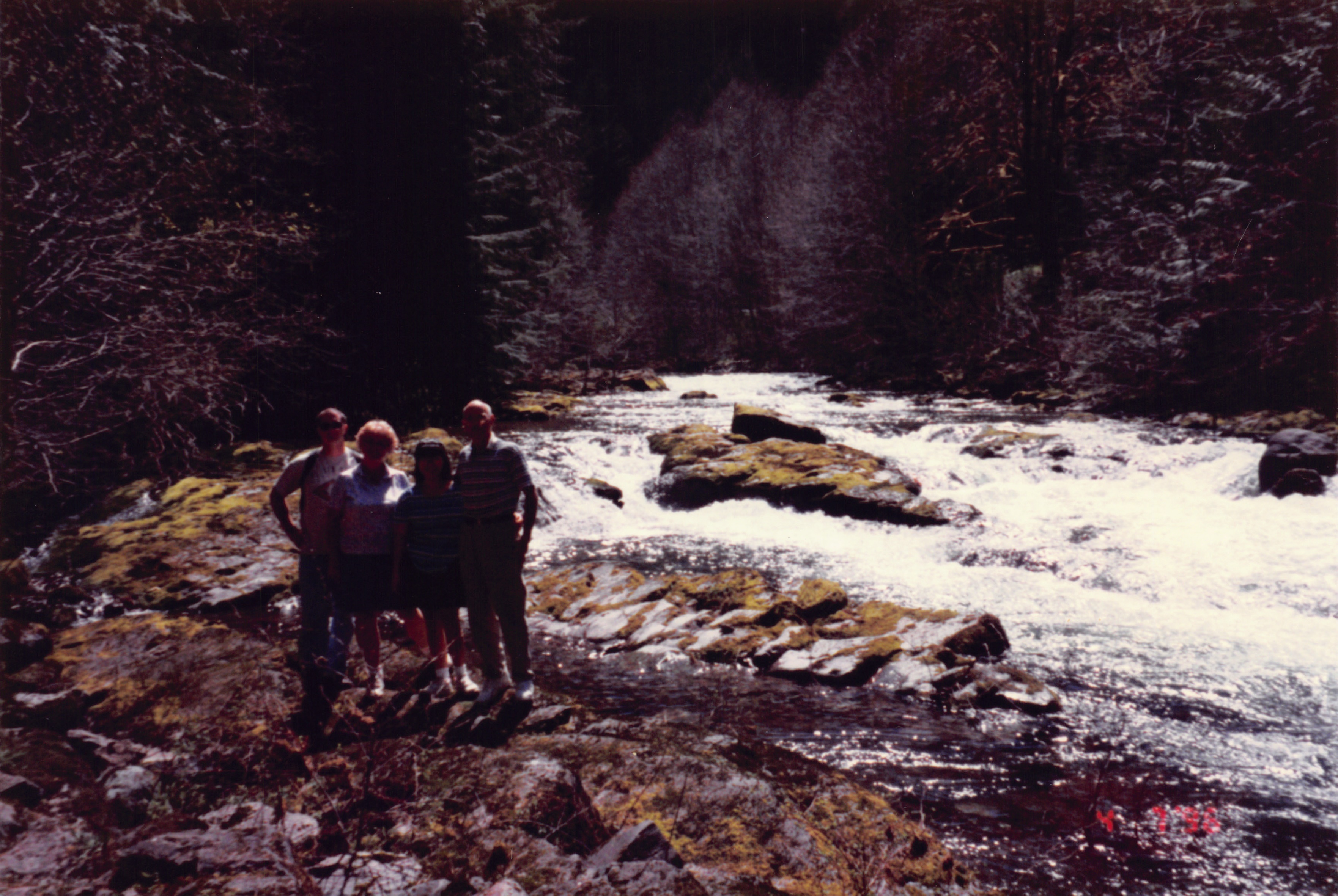 1996_192.jpg