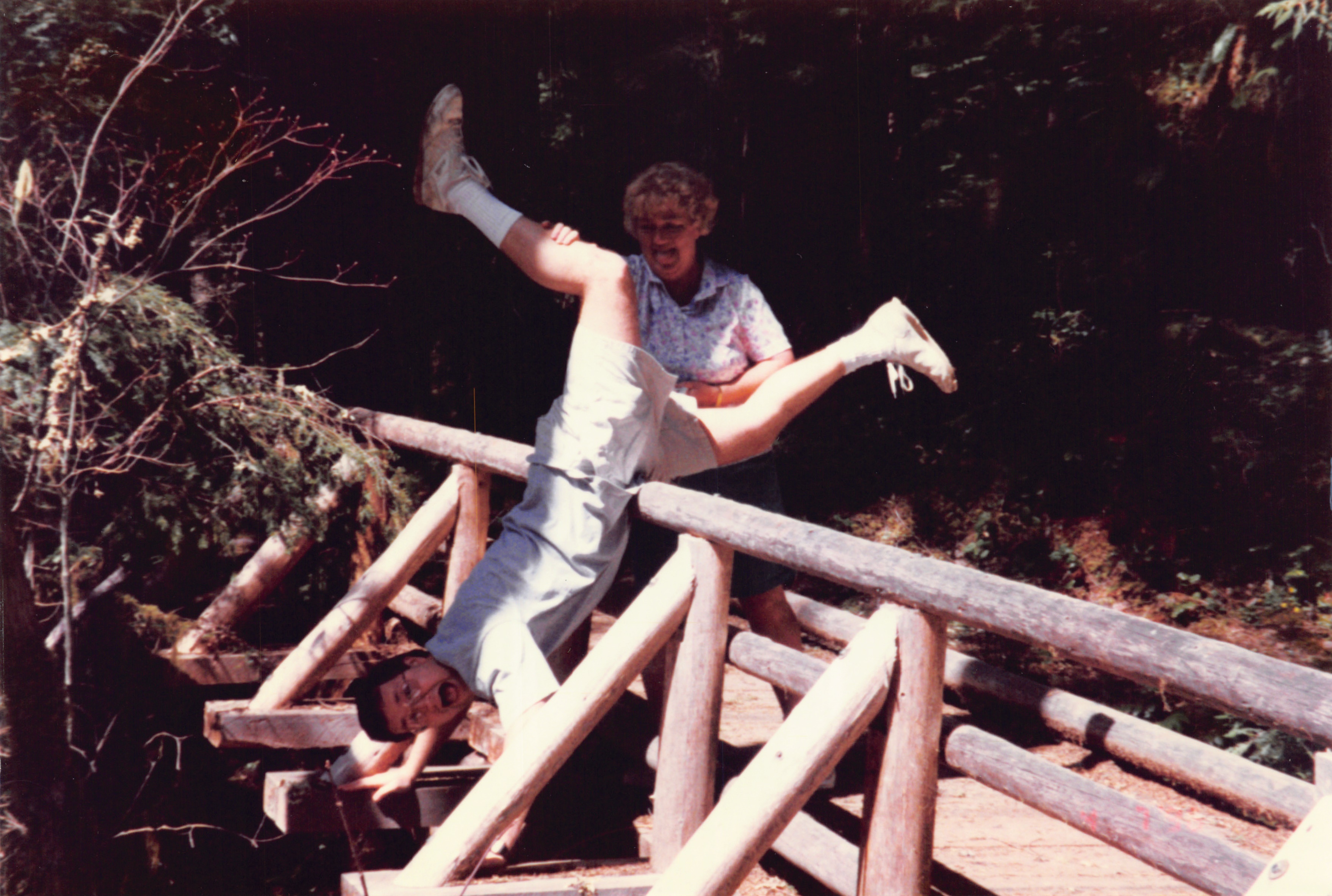 1996_195.jpg