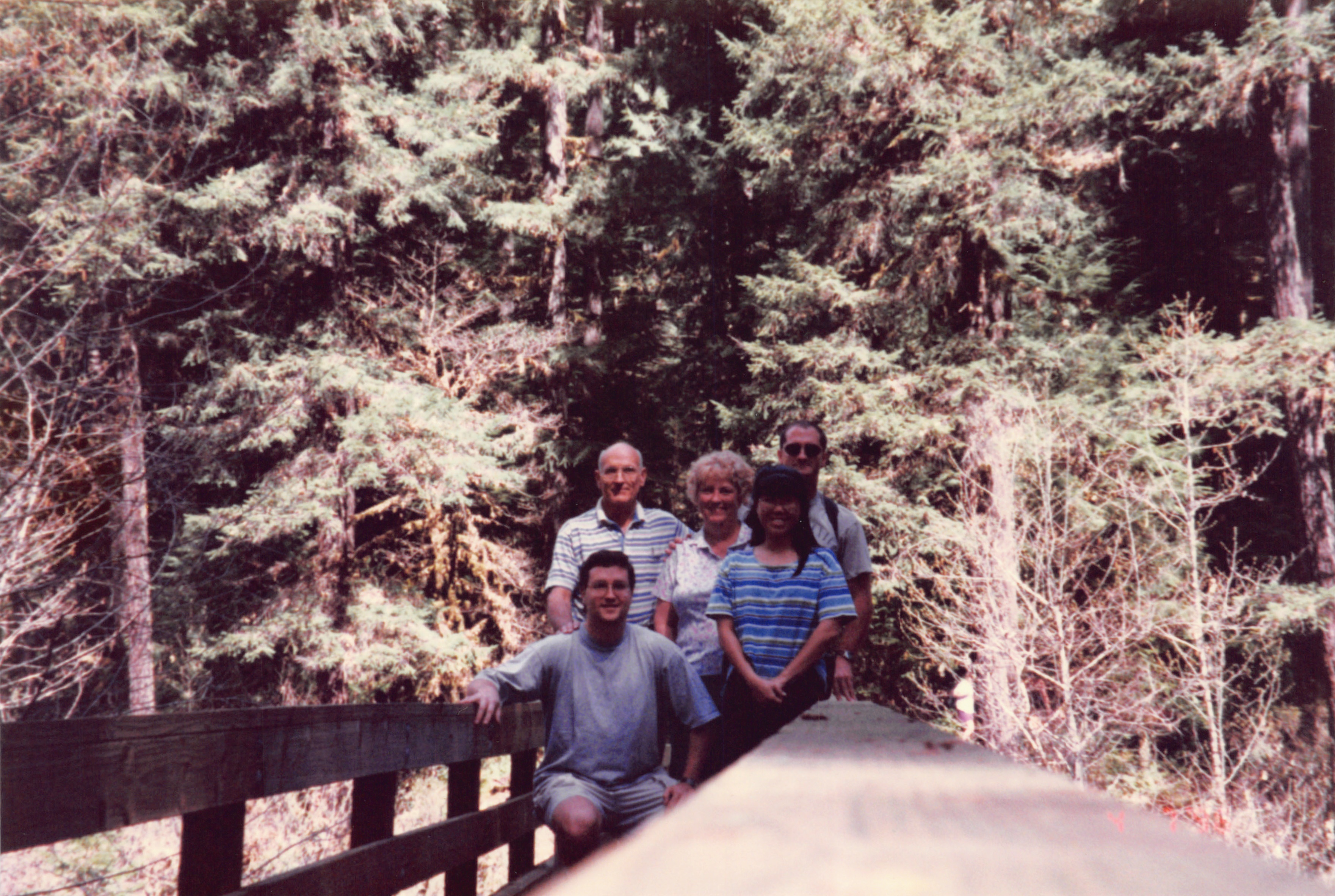 1996_196.jpg