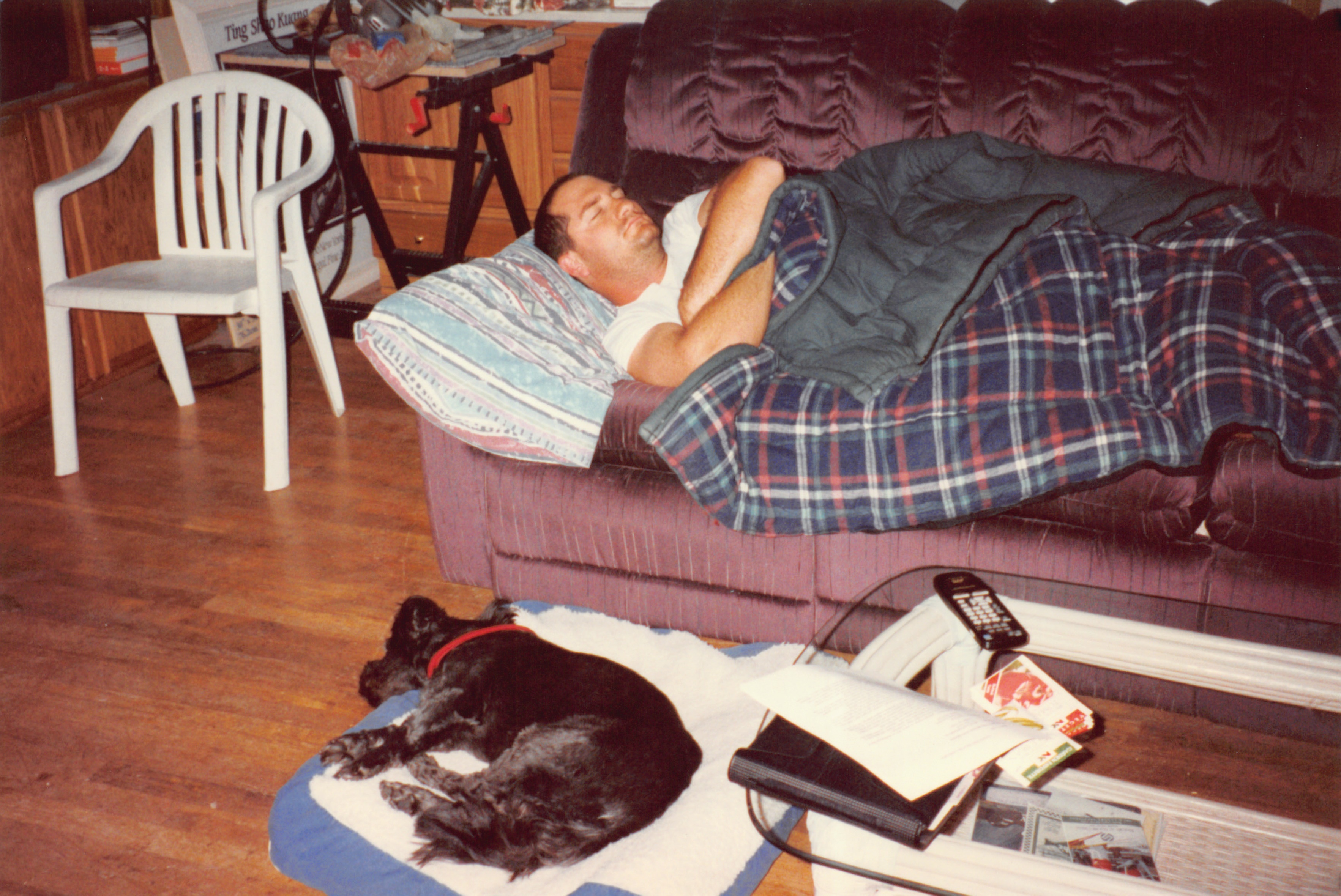 1996_197.jpg