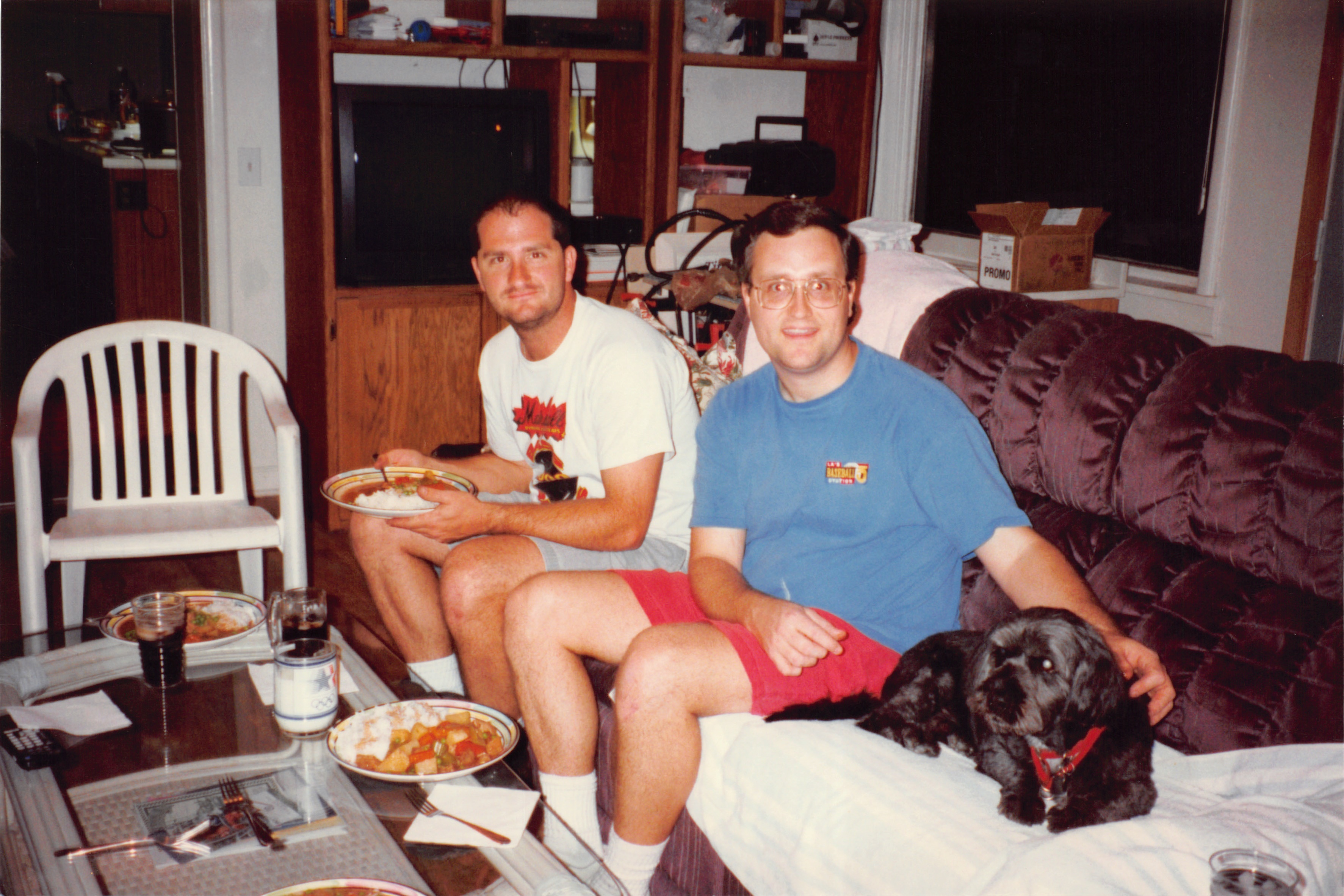 1996_199.jpg