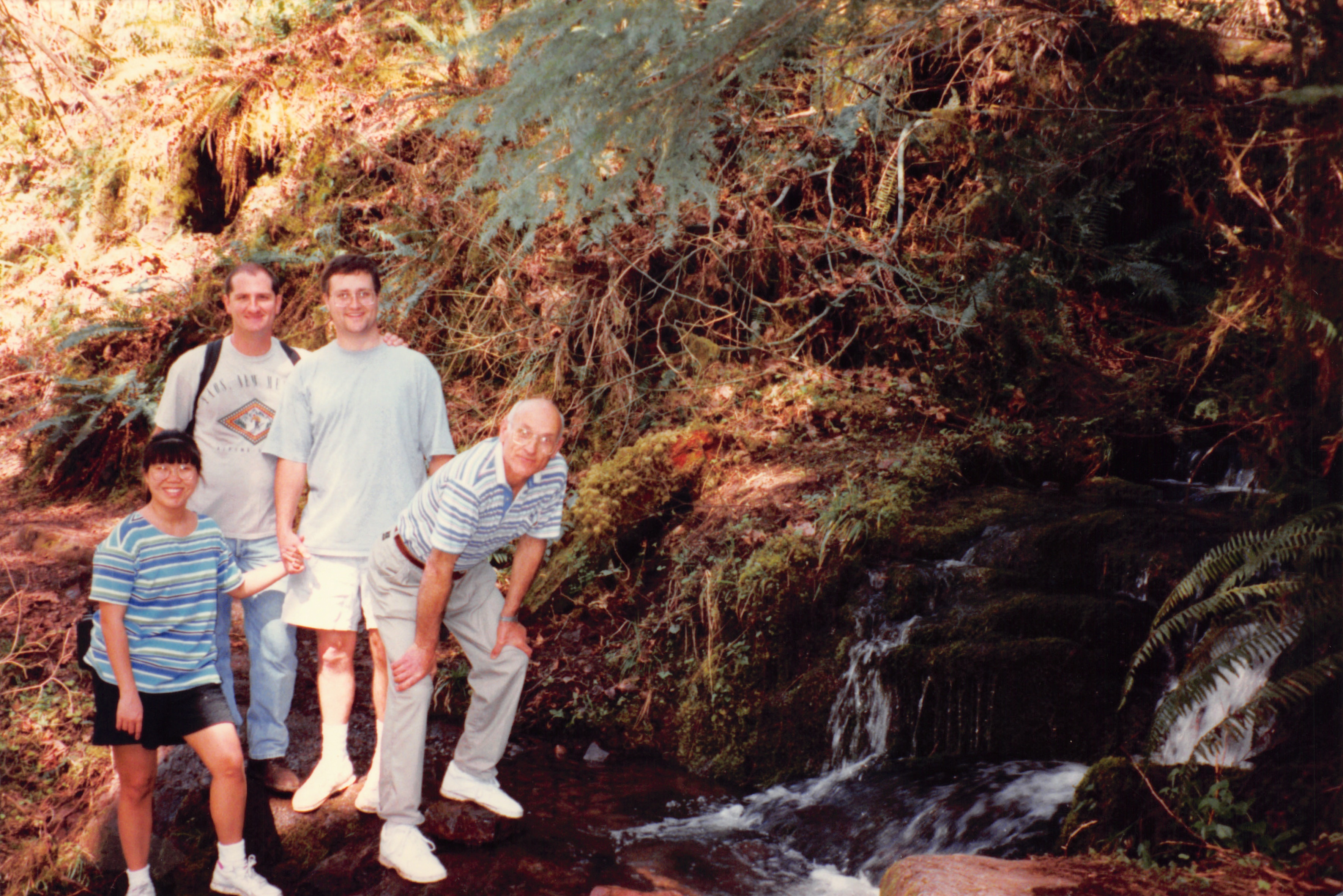 1996_203.jpg