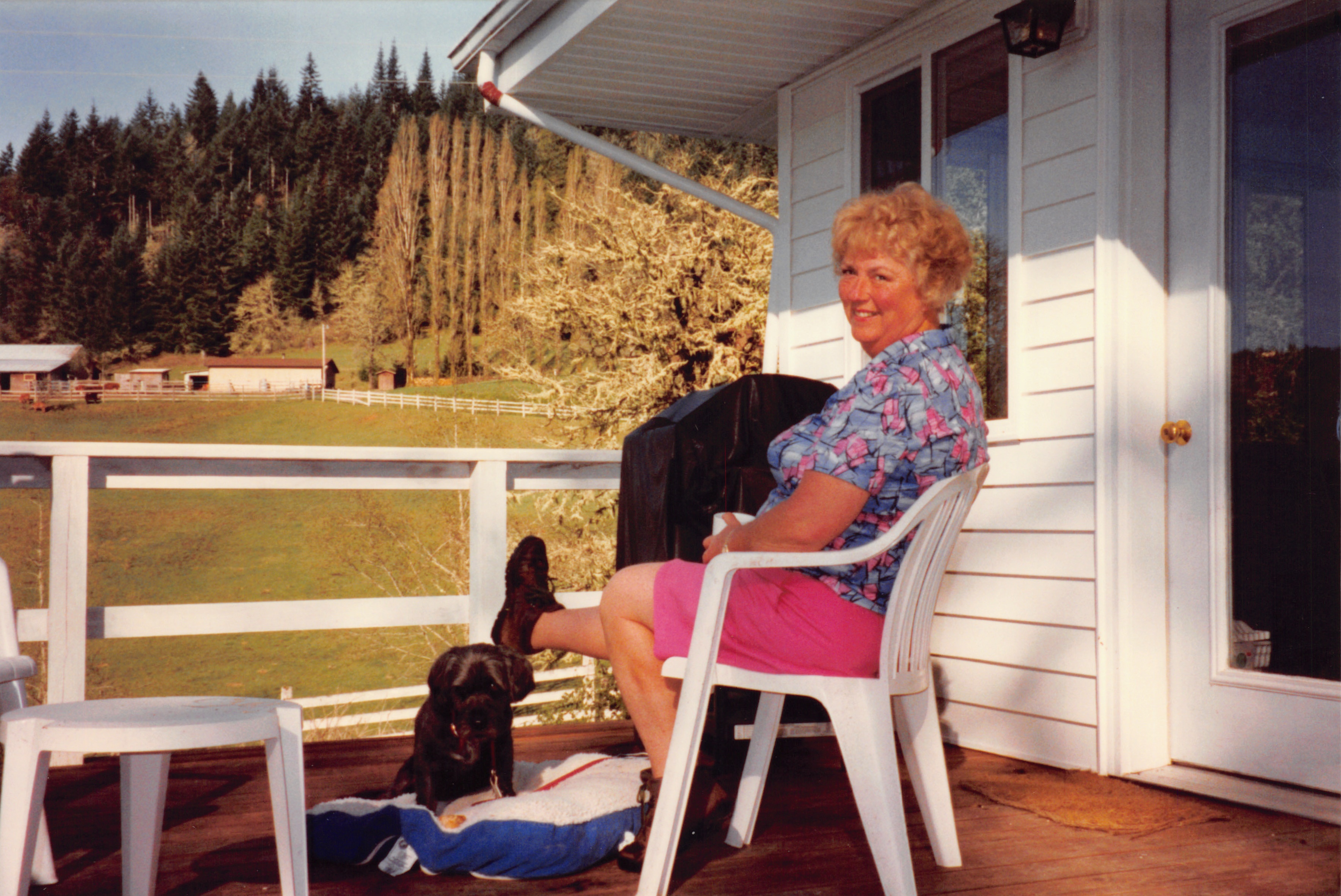 1996_205.jpg