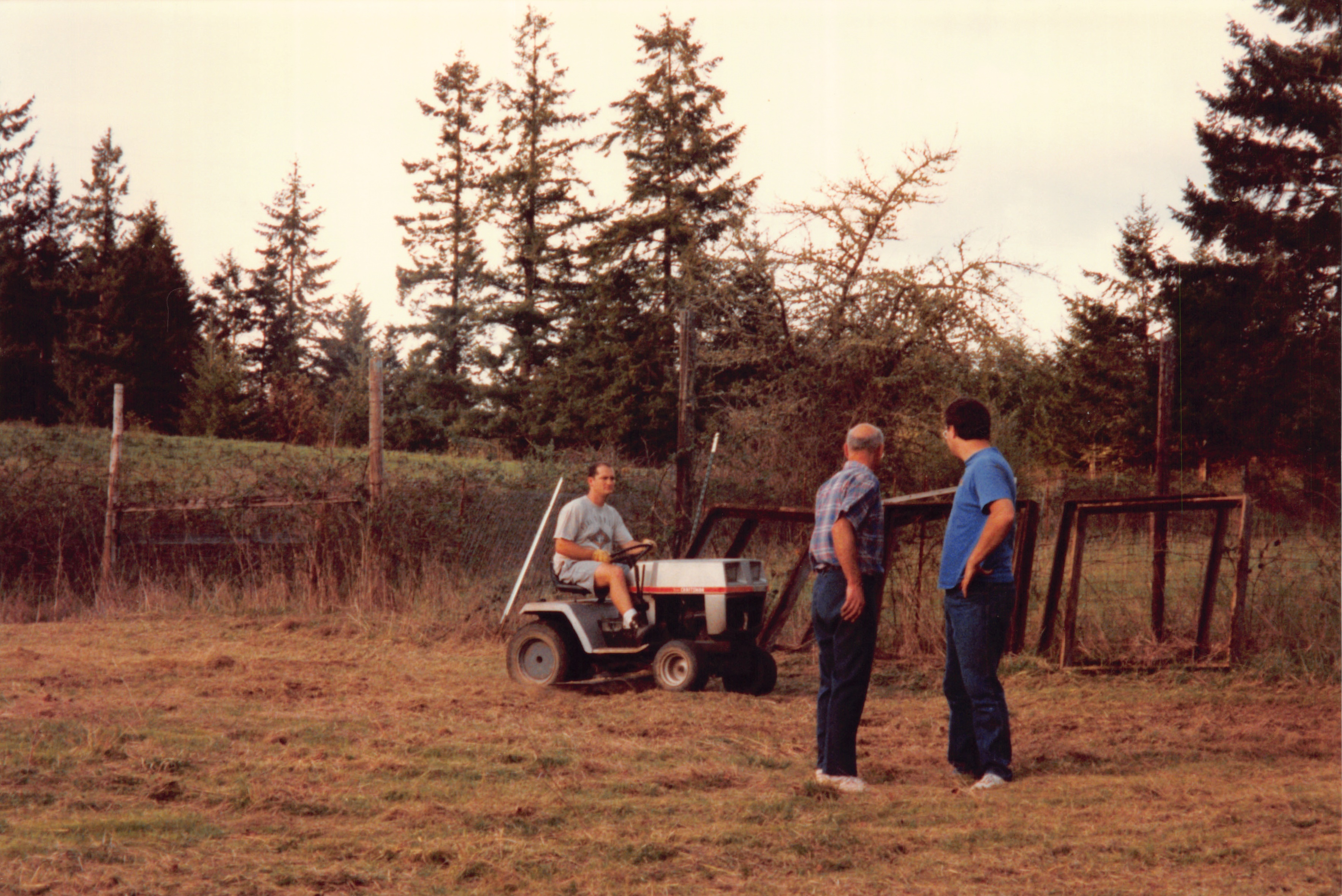 1996_207.jpg