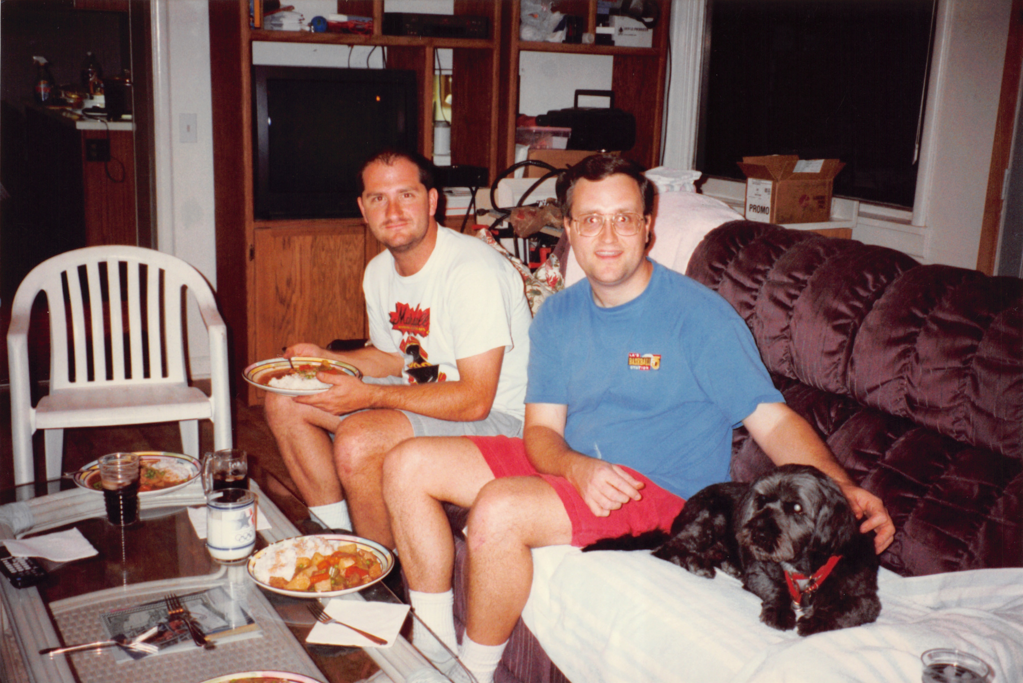 1996_208.jpg
