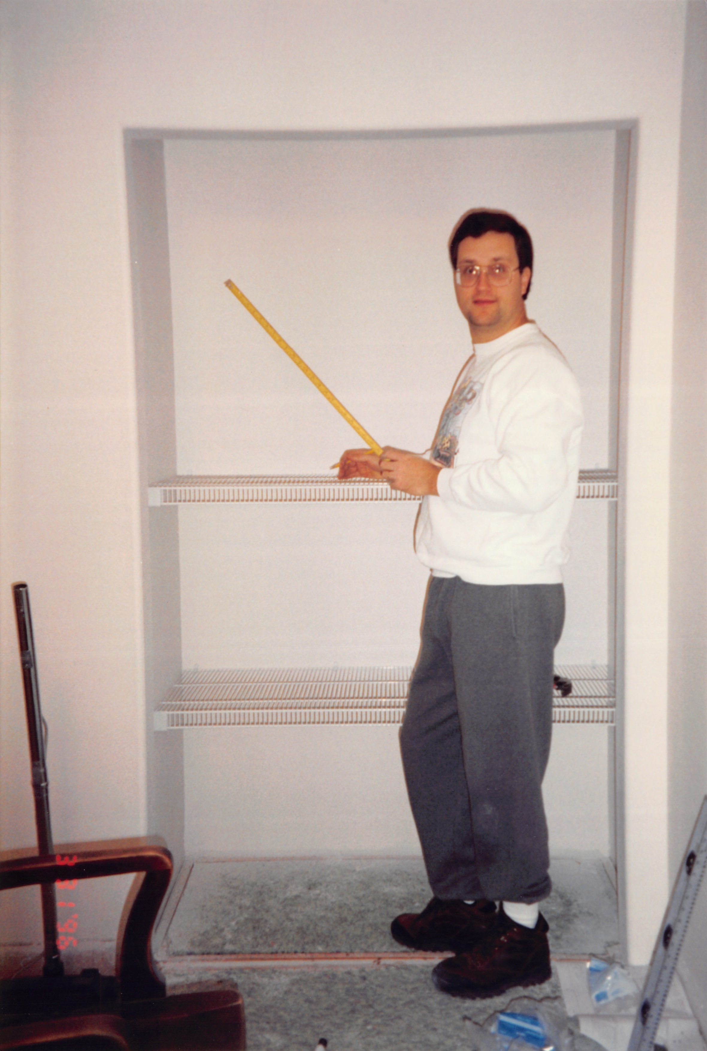 1996_211.jpg