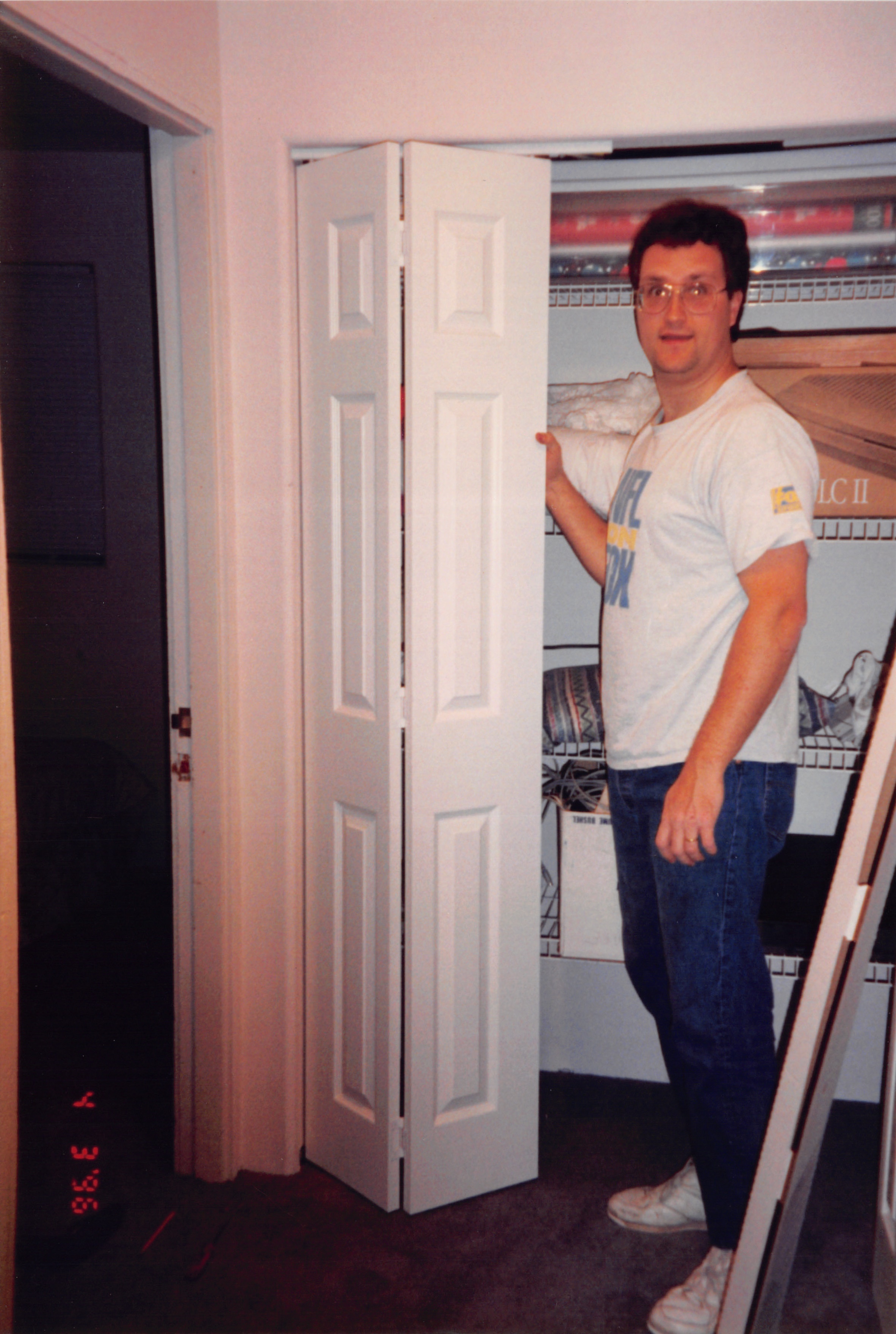 1996_212.jpg