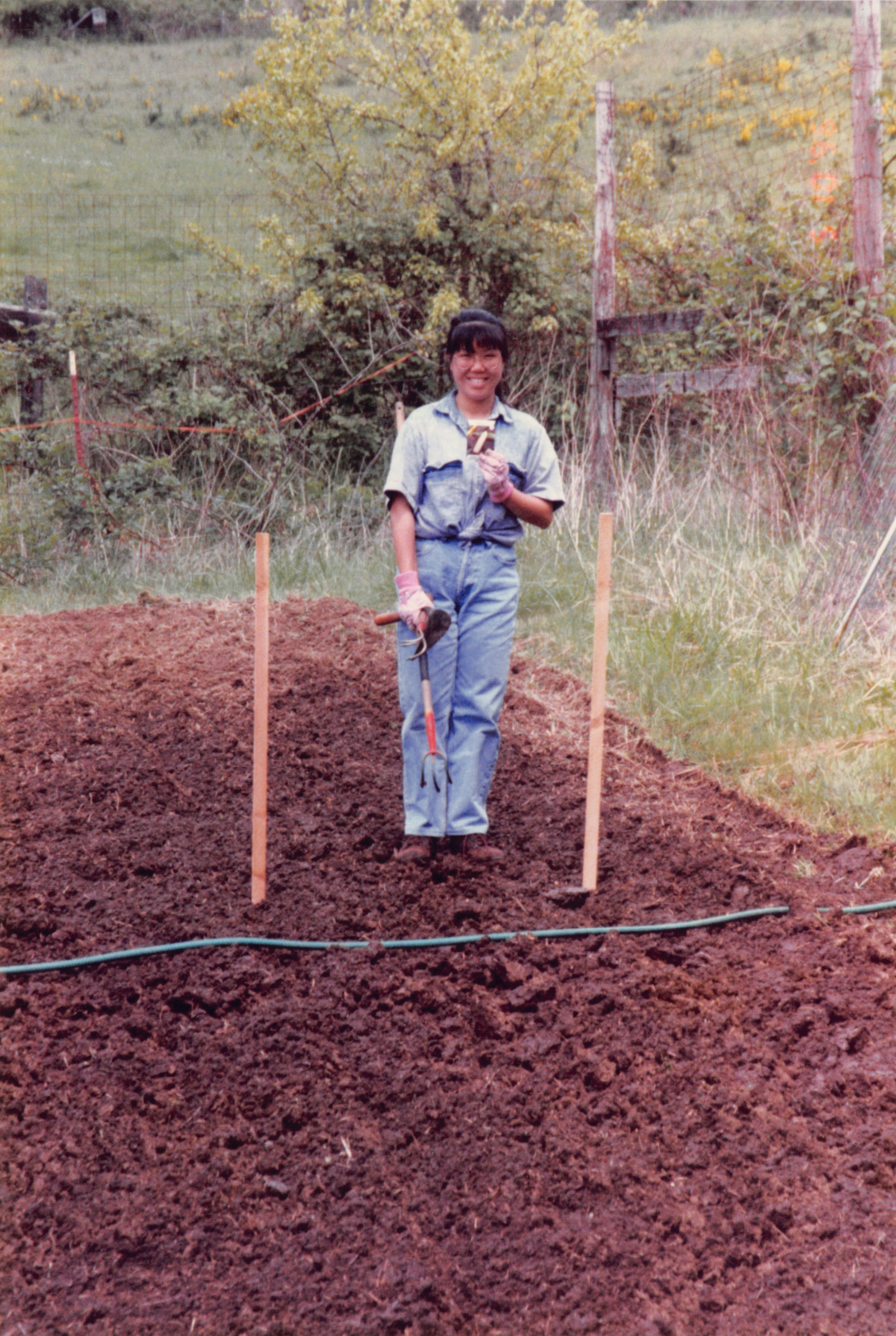 1996_213.jpg