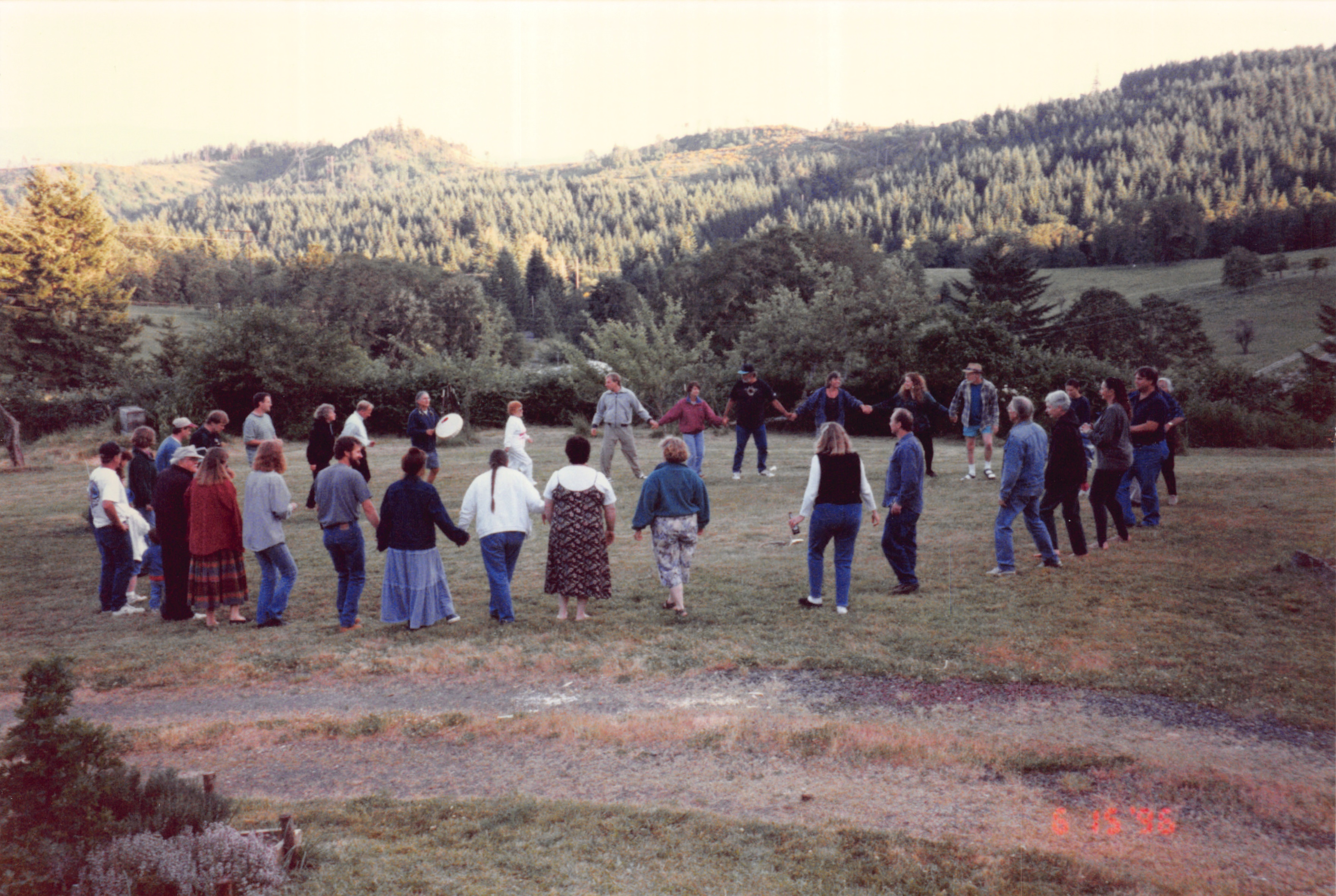 1996_214.jpg