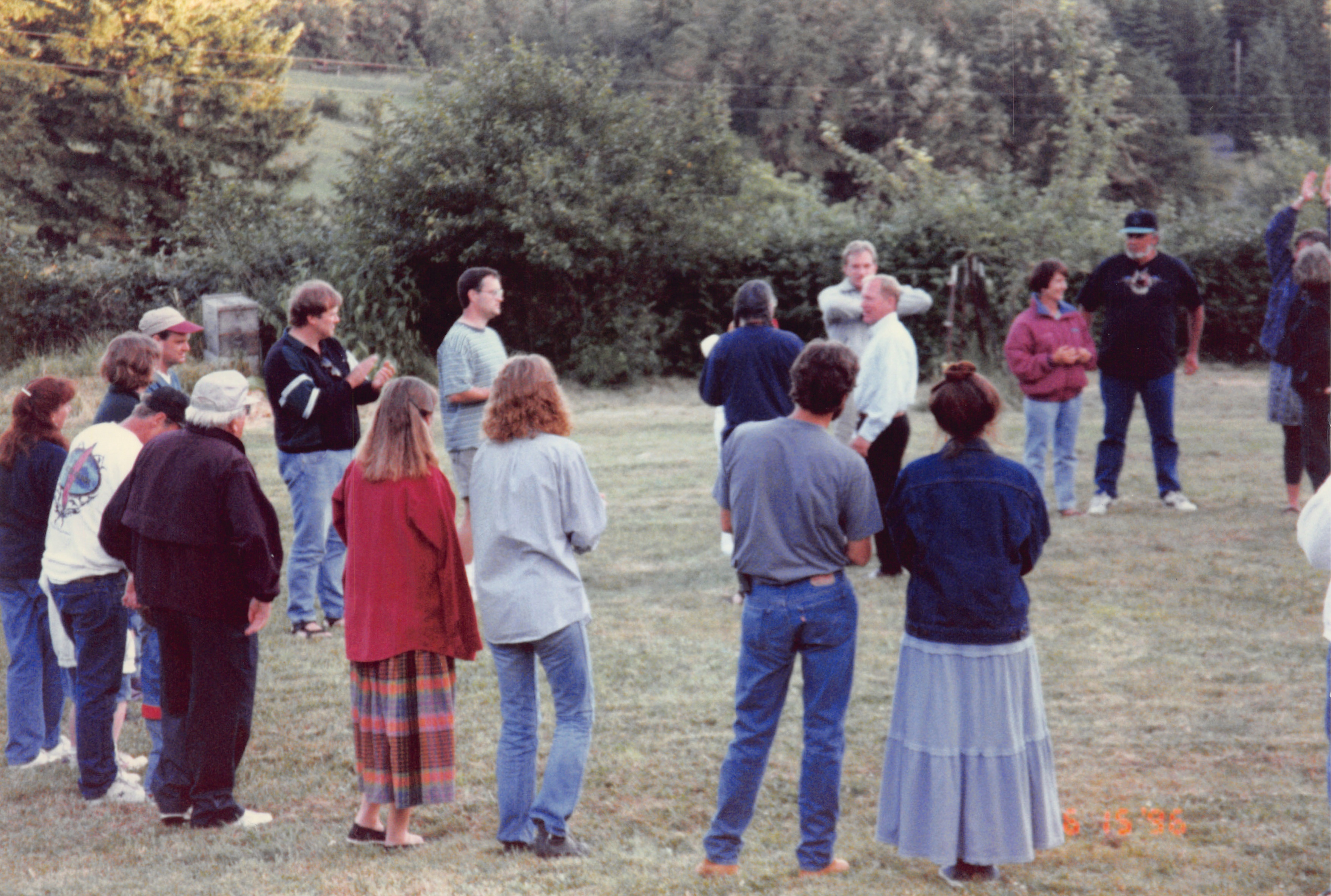1996_215.jpg