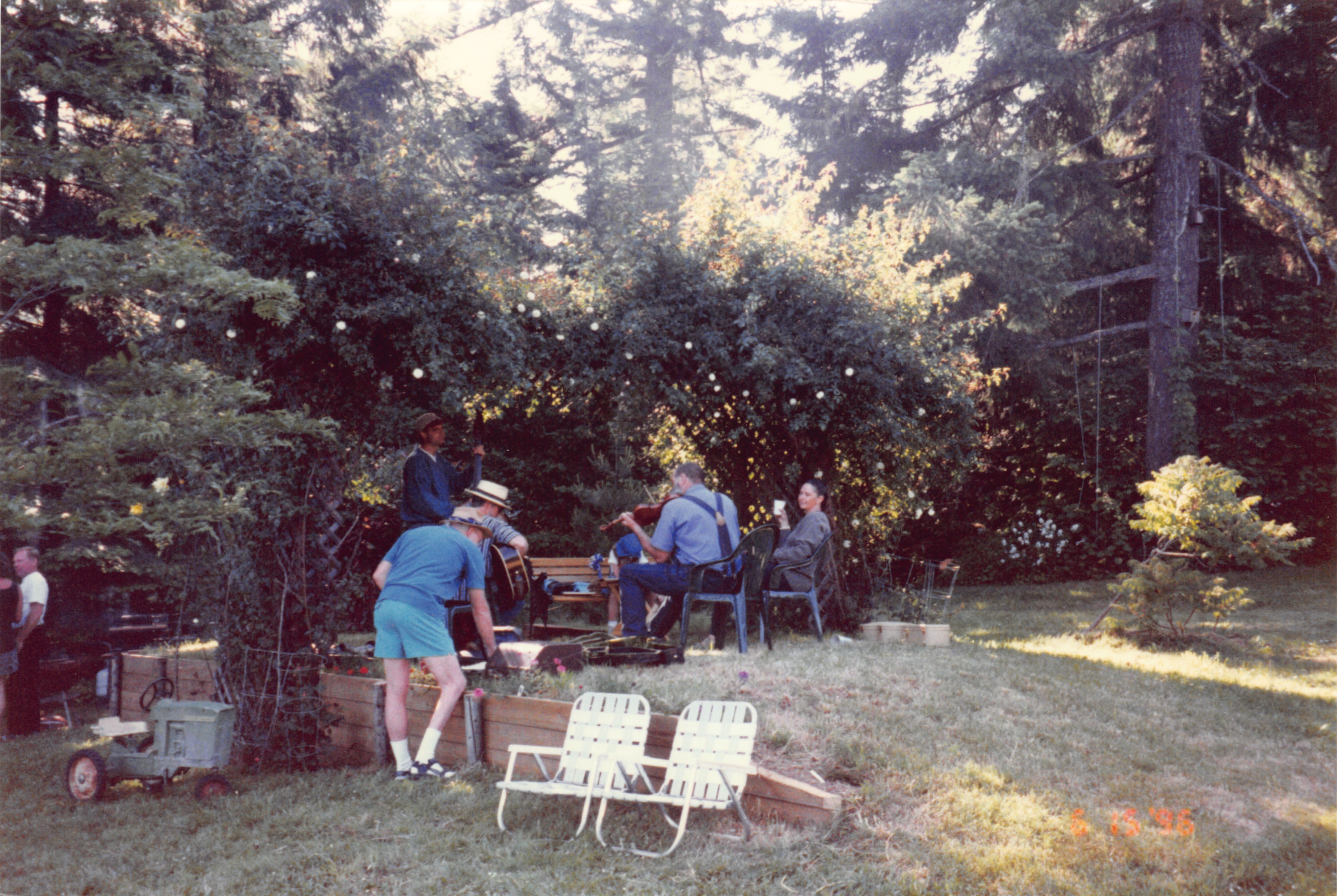 1996_216.jpg