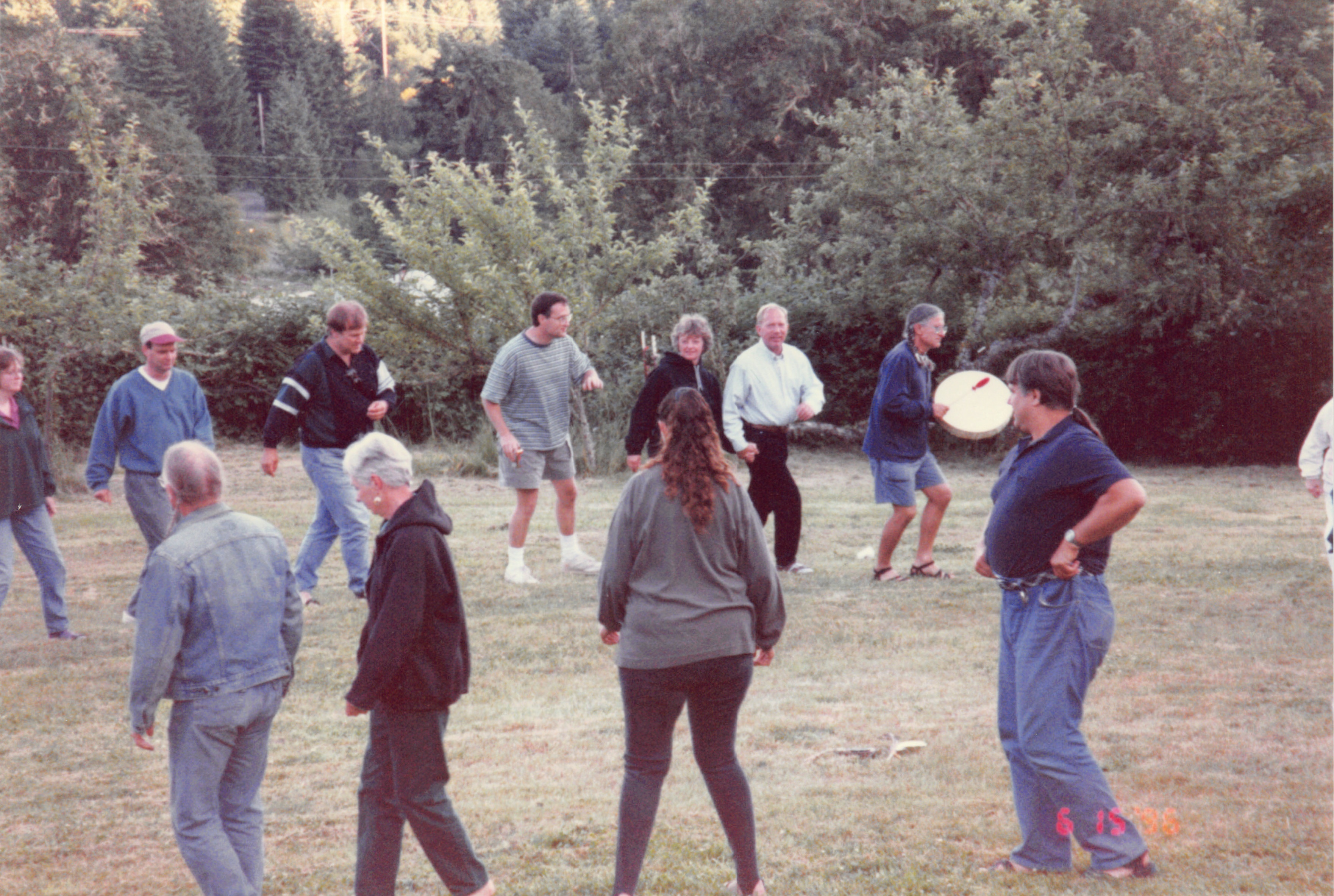 1996_217.jpg
