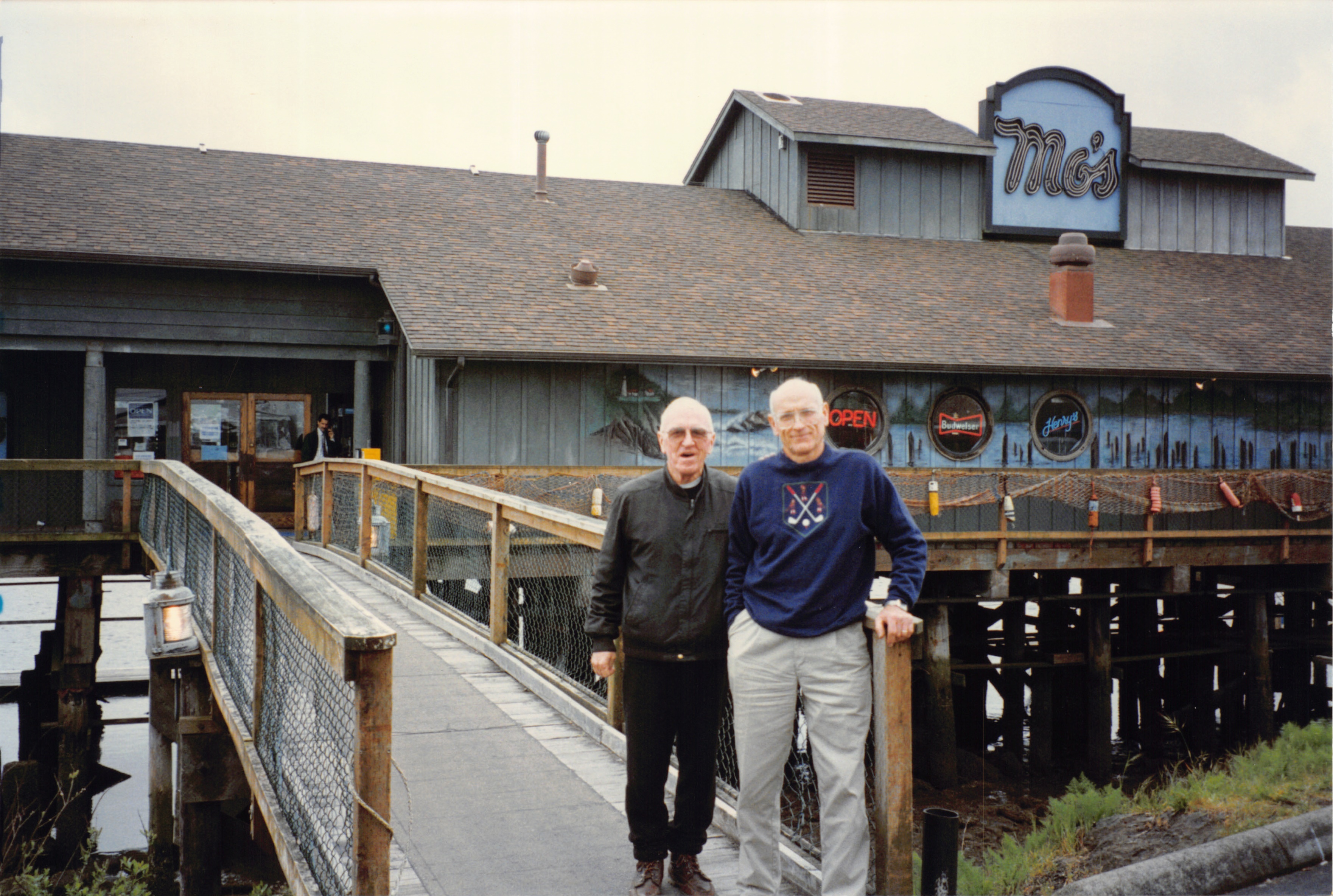 1996_221.jpg