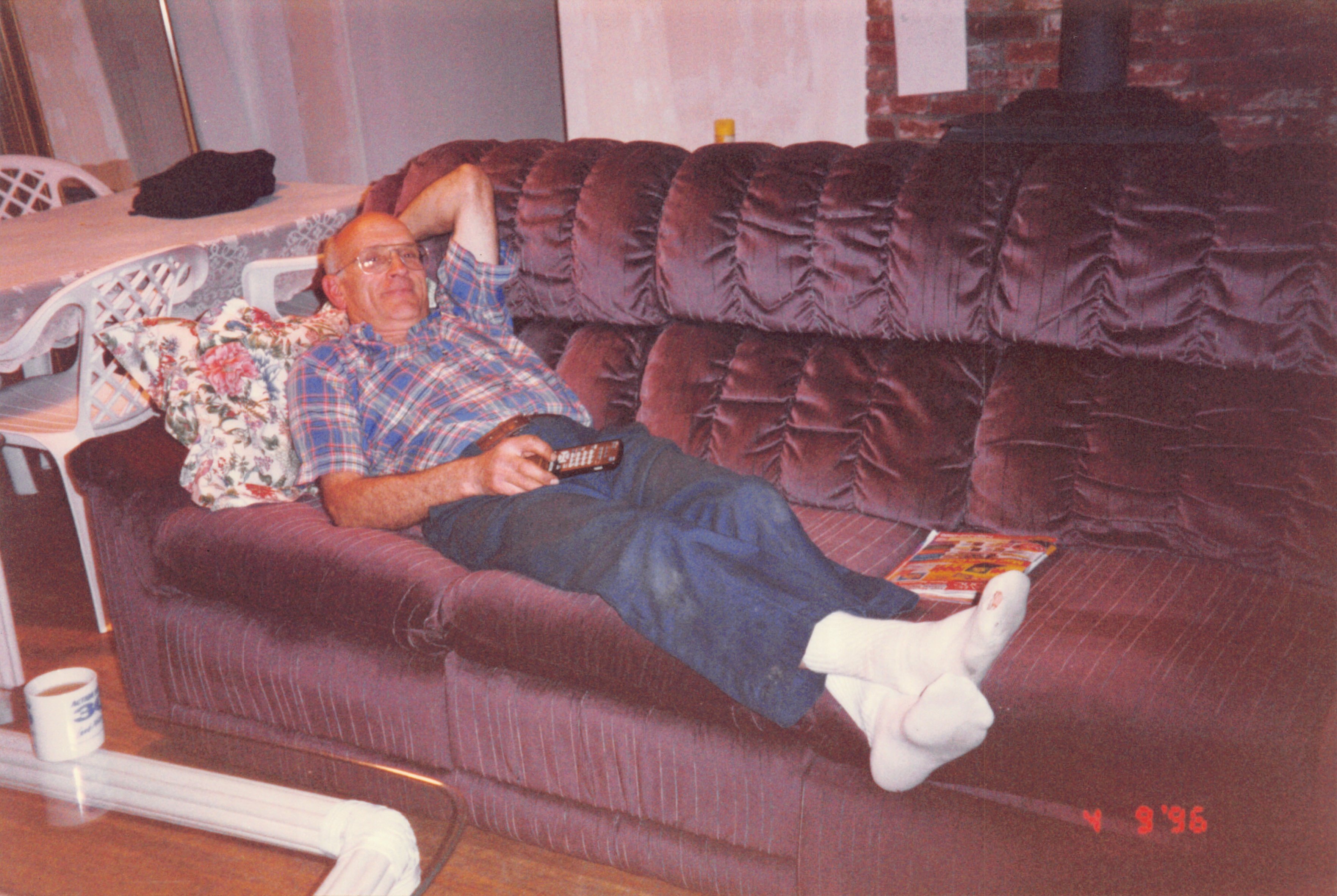 1996_223.jpg
