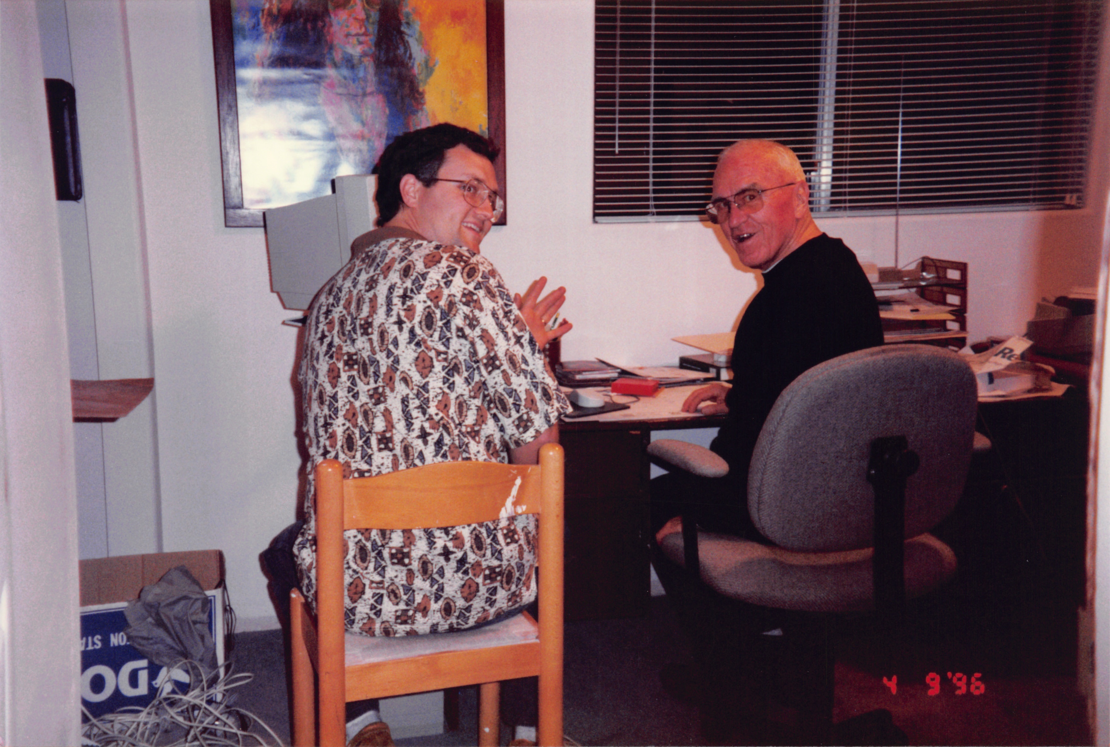 1996_224.jpg