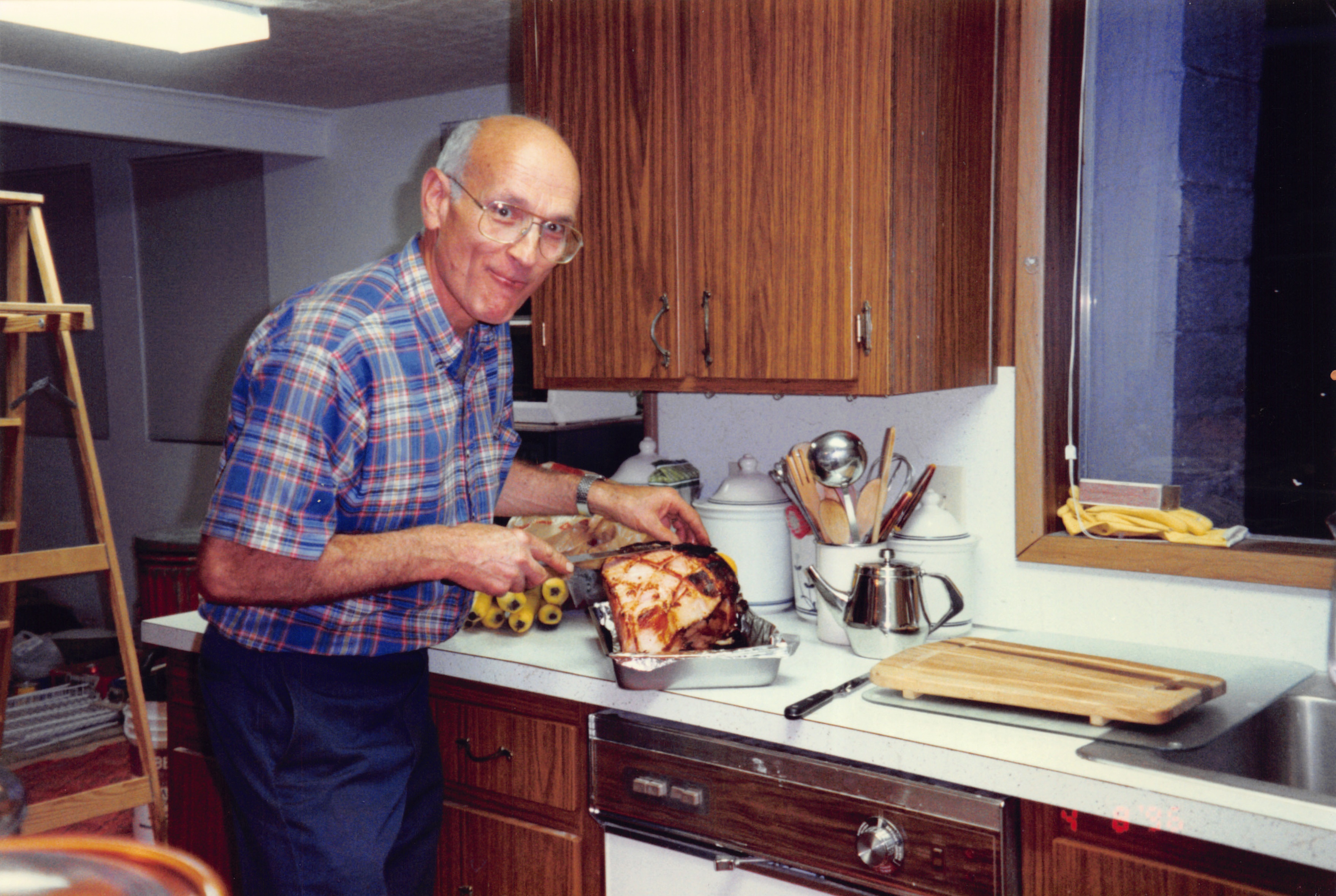 1996_225.jpg