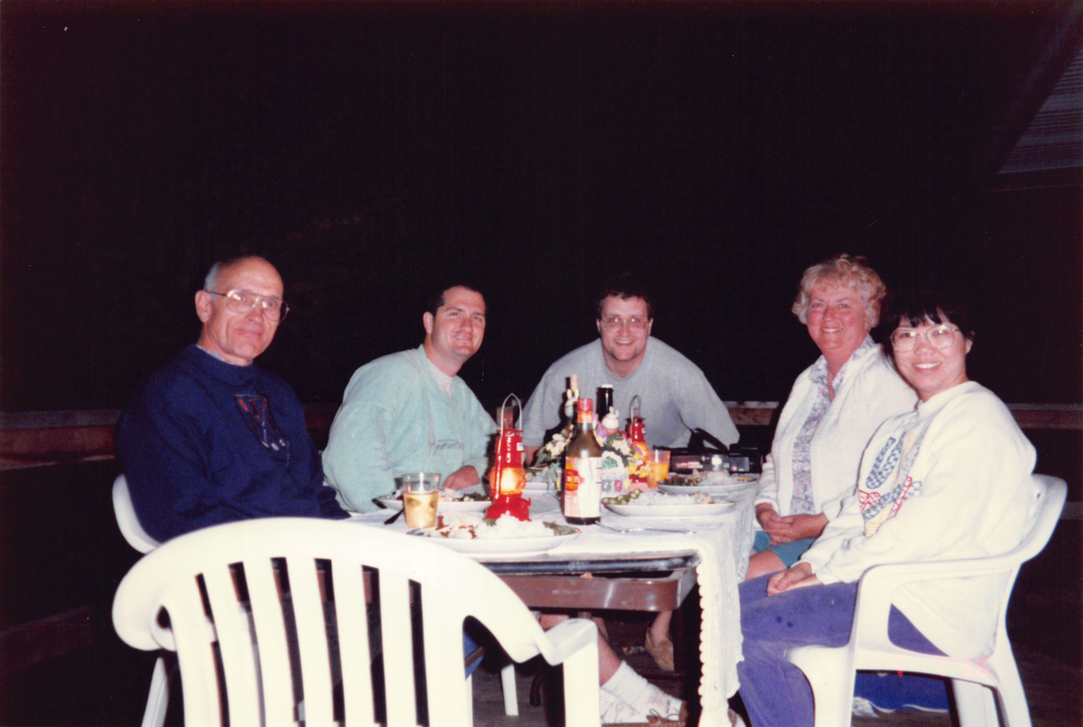 1996_226.jpg