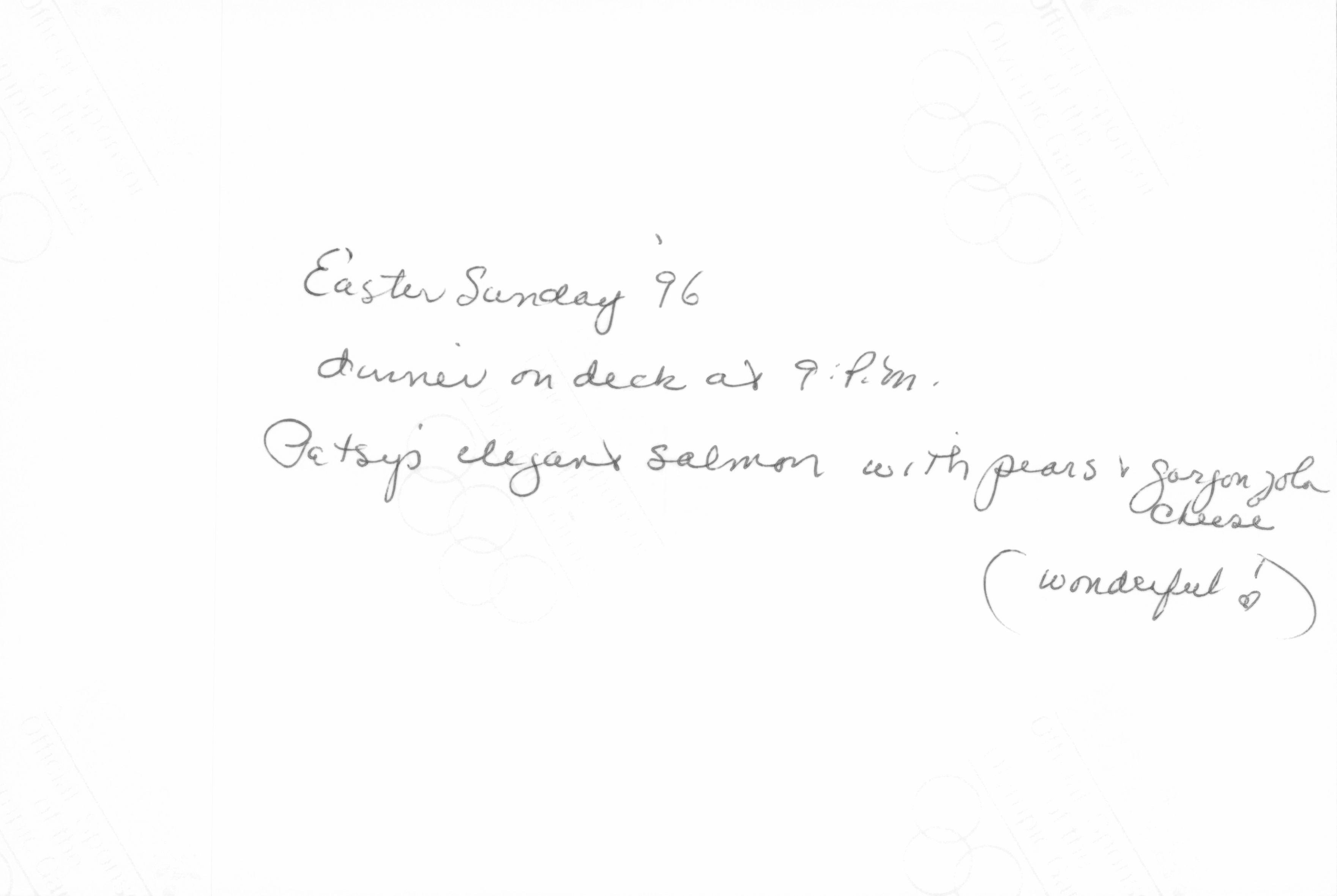 1996_227.jpg