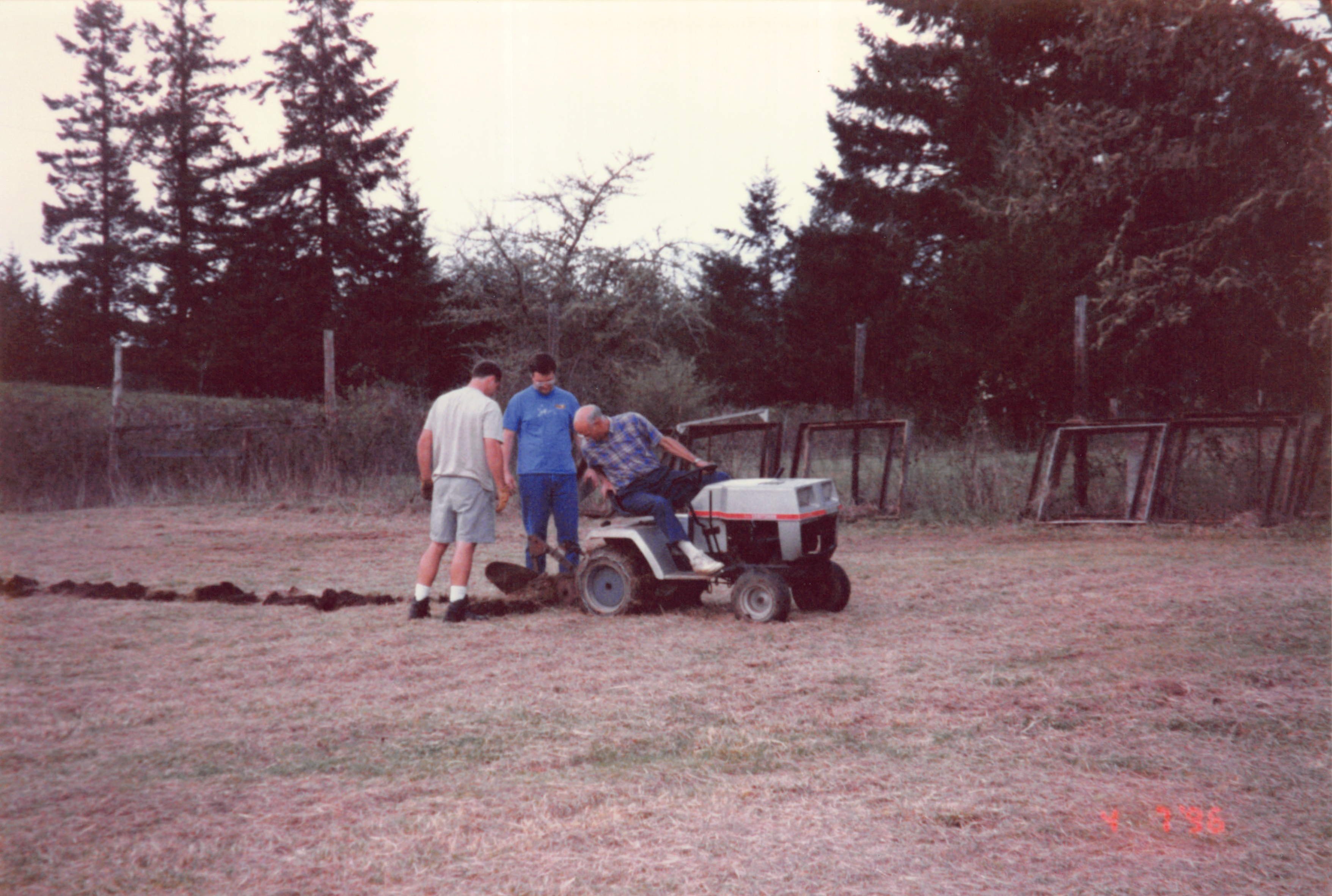 1996_228.jpg