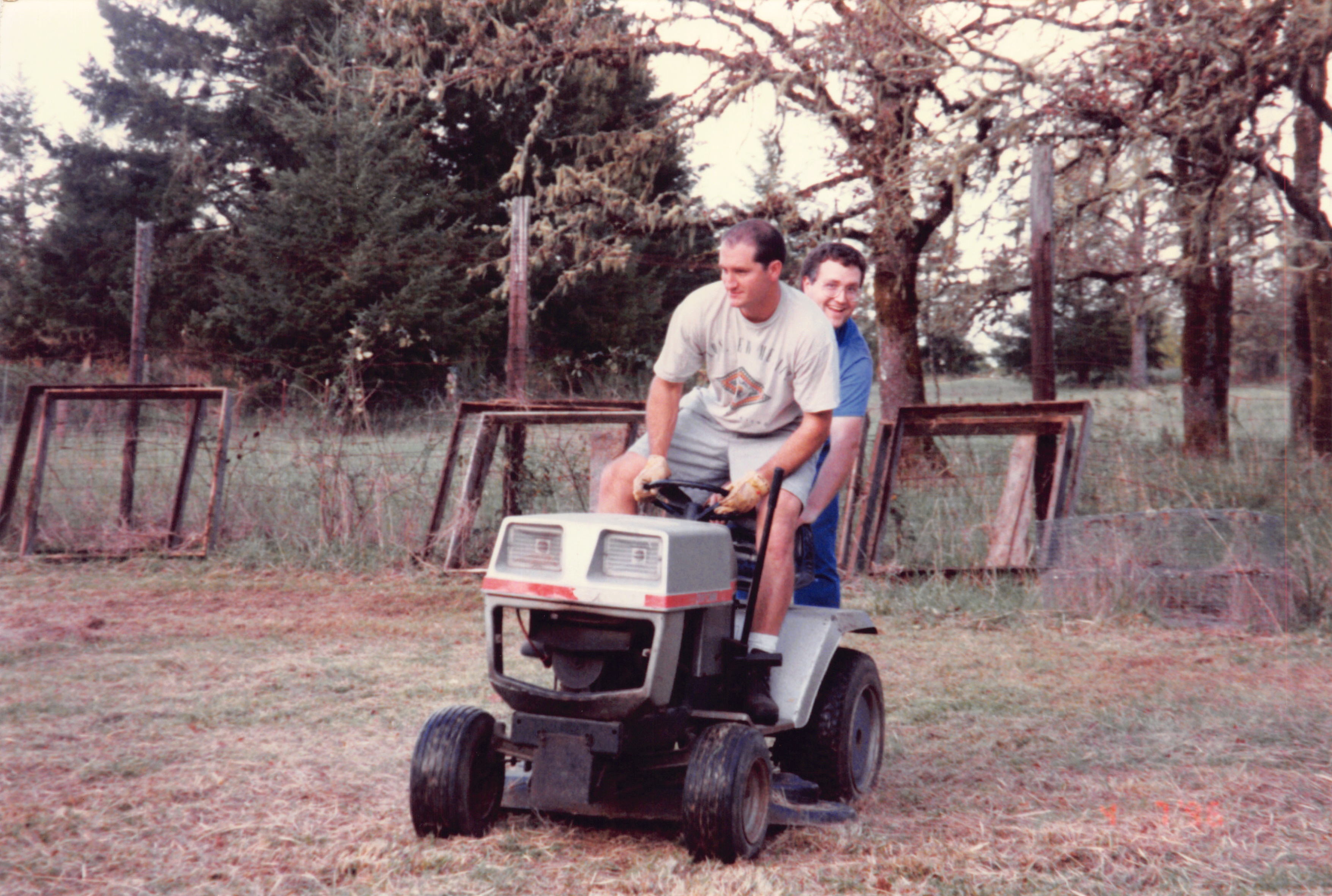 1996_229.jpg