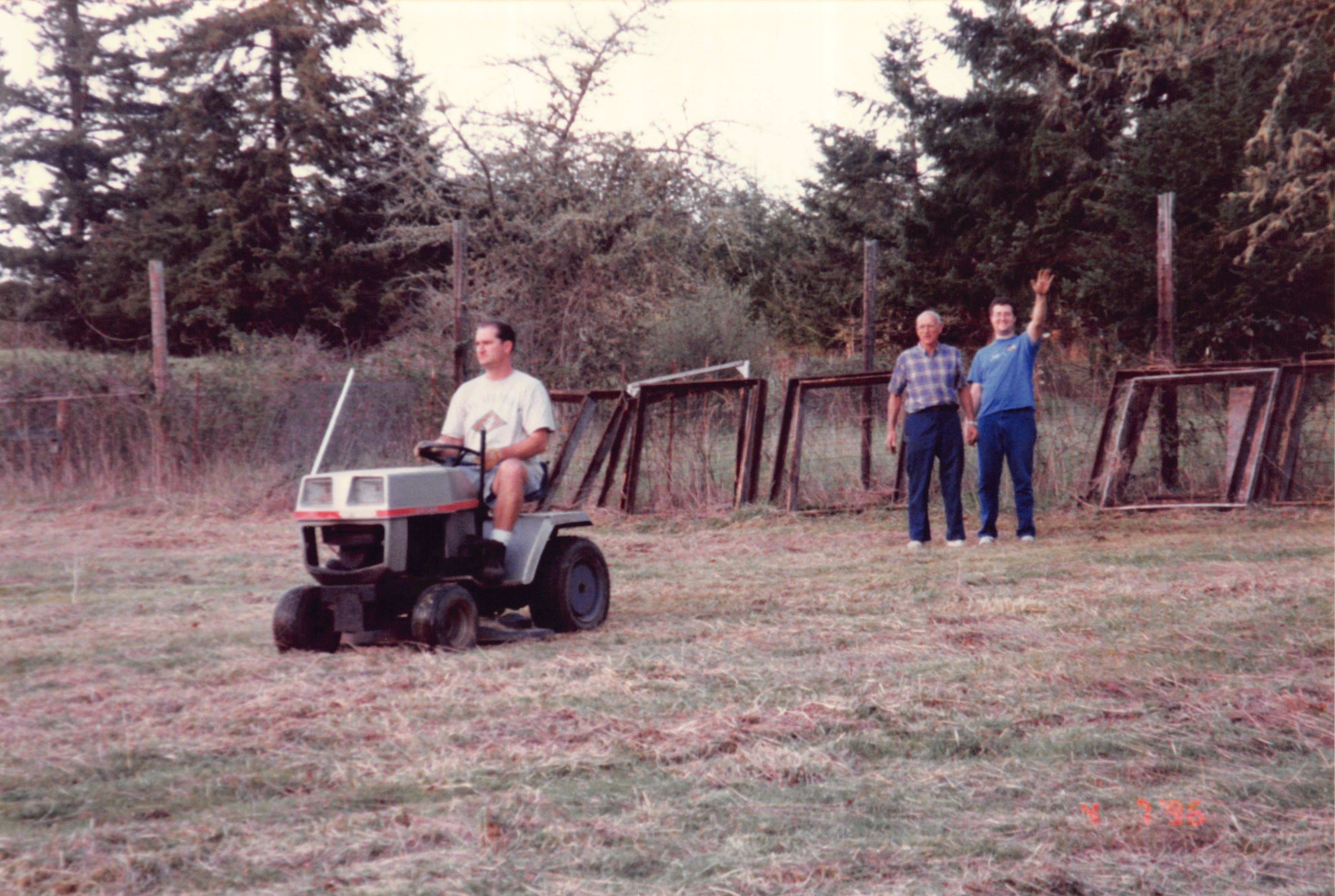 1996_232.jpg