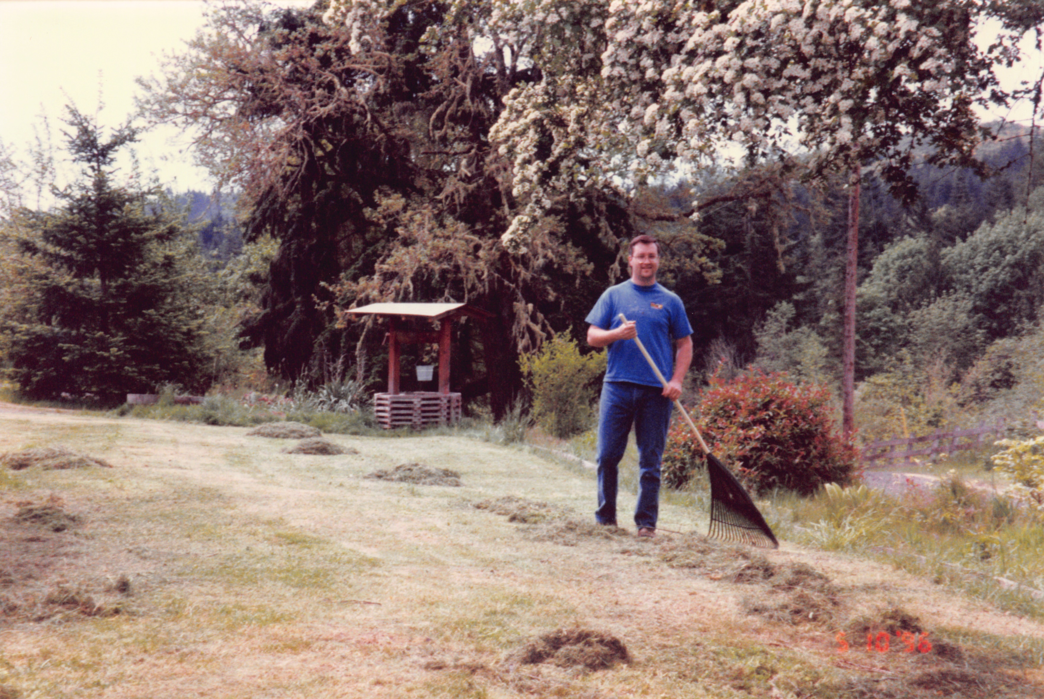 1996_233.jpg