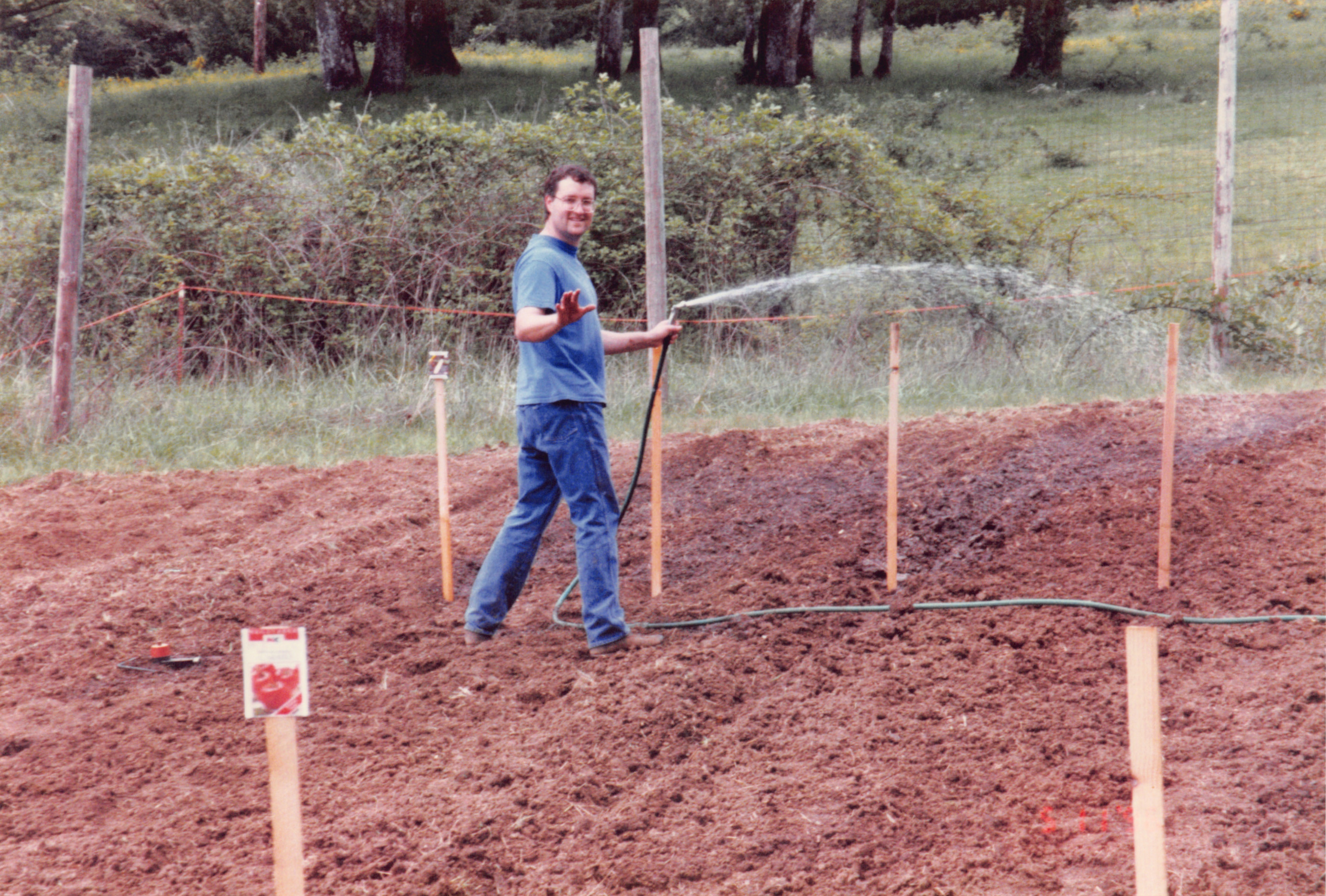 1996_234.jpg